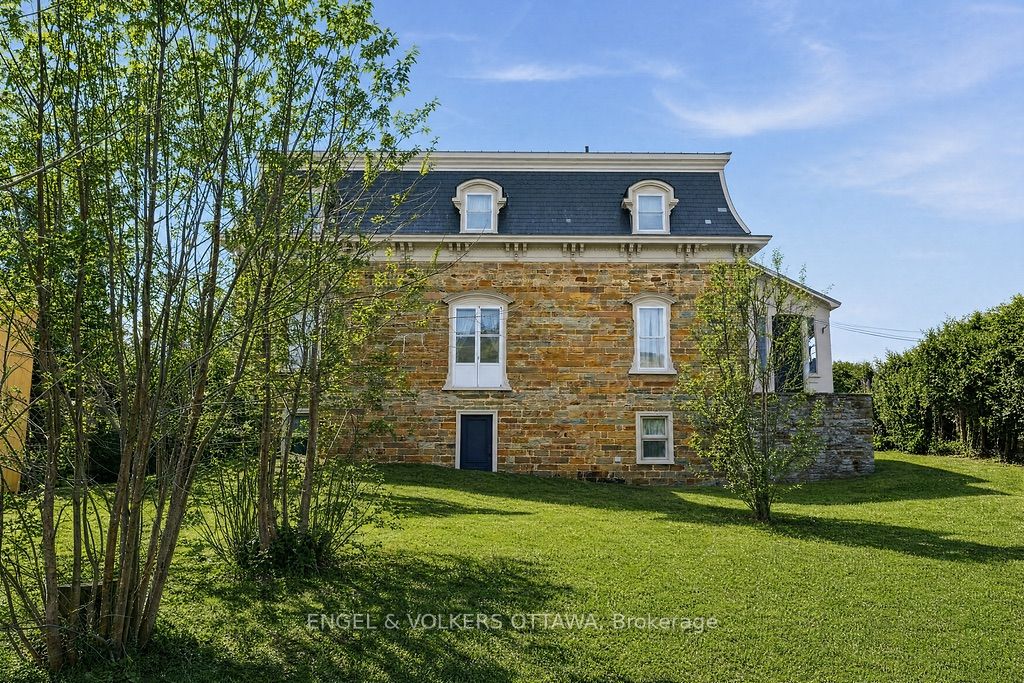 382 Mcgill Street Property Photo 47