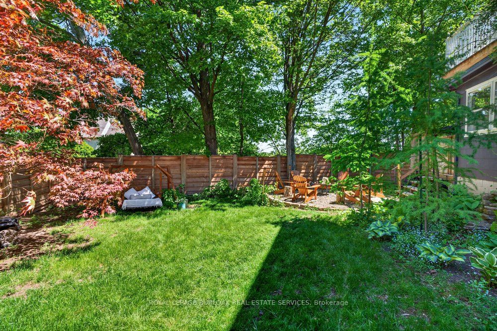 123 Main Street W Property Photo 37
