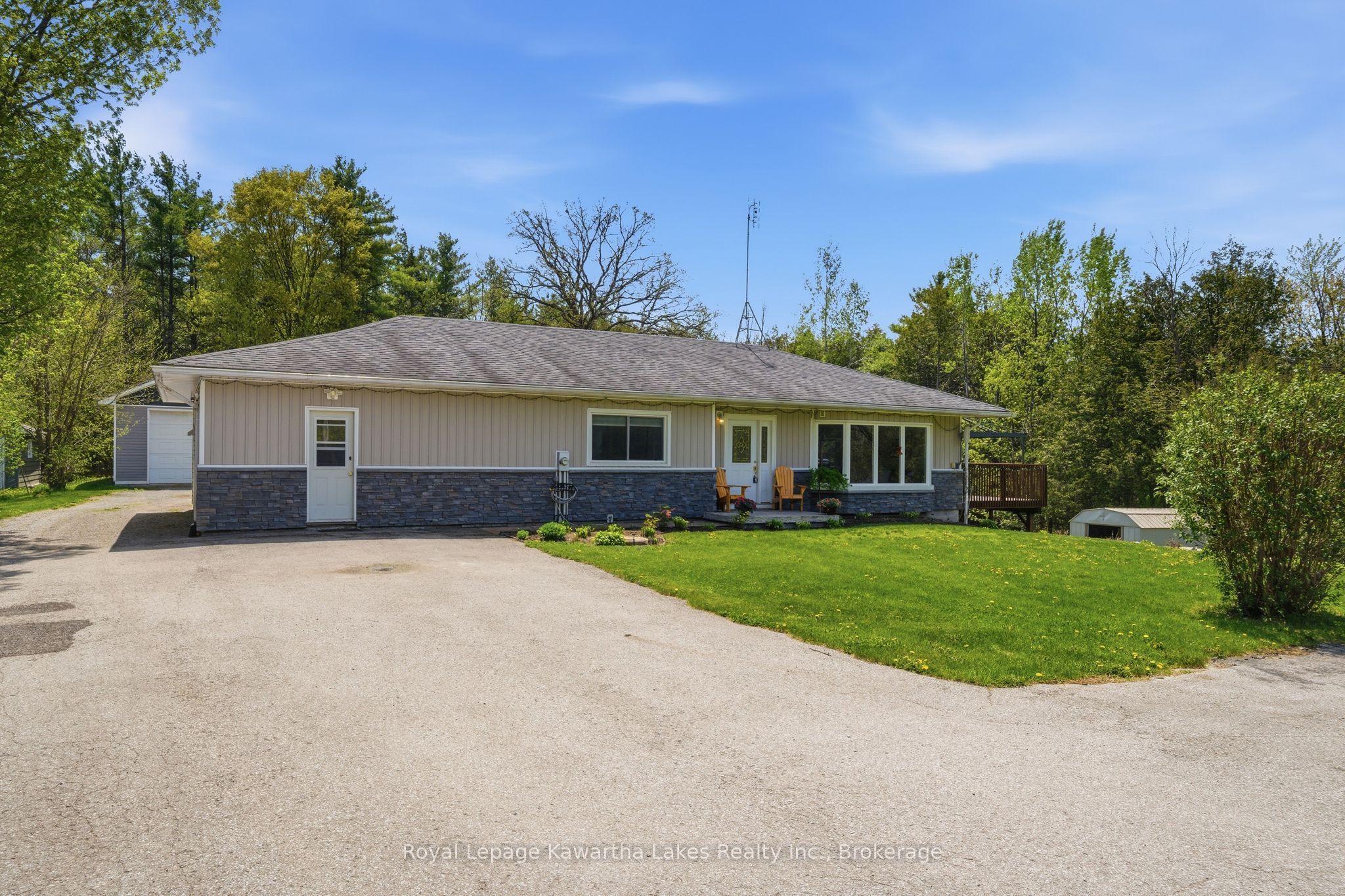 2794 County Road 48 Property Photo 4