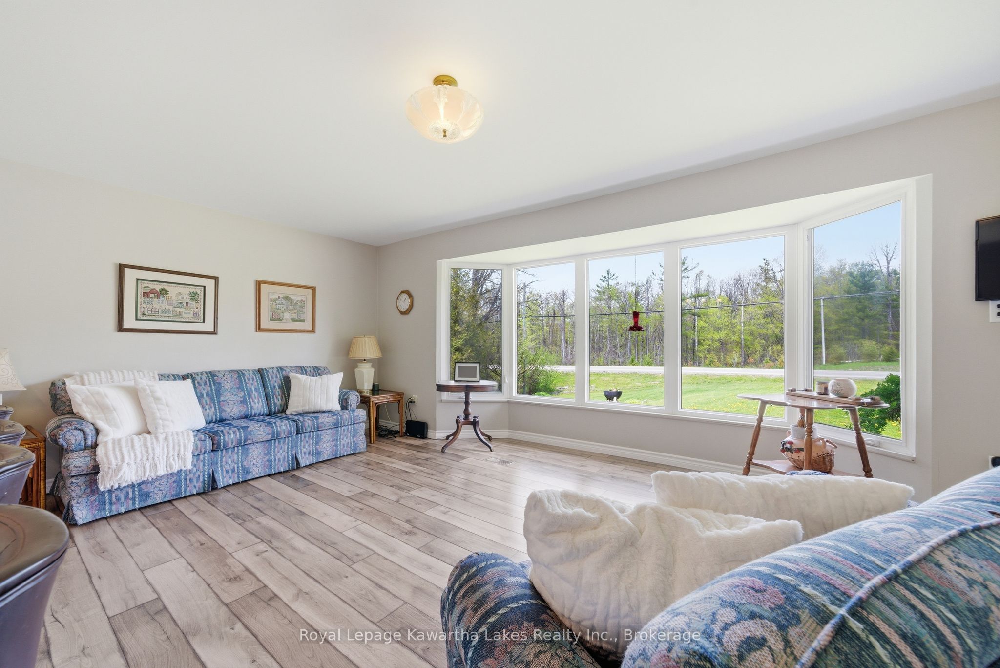 2794 County Road 48 Property Photo 12