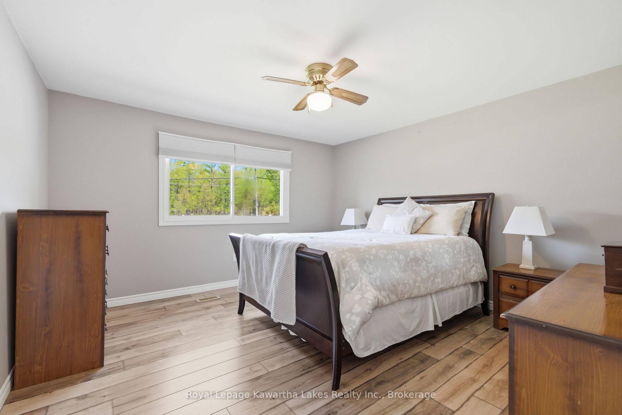 2794 County Road 48 Property Photo 15