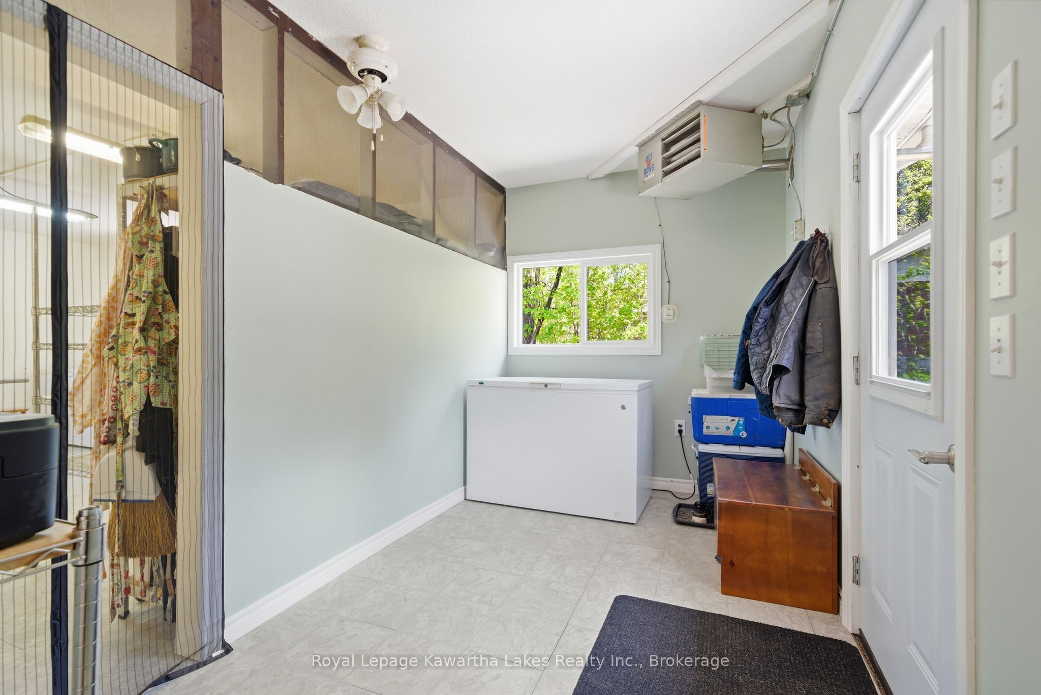 2794 County Road 48 Property Photo 18