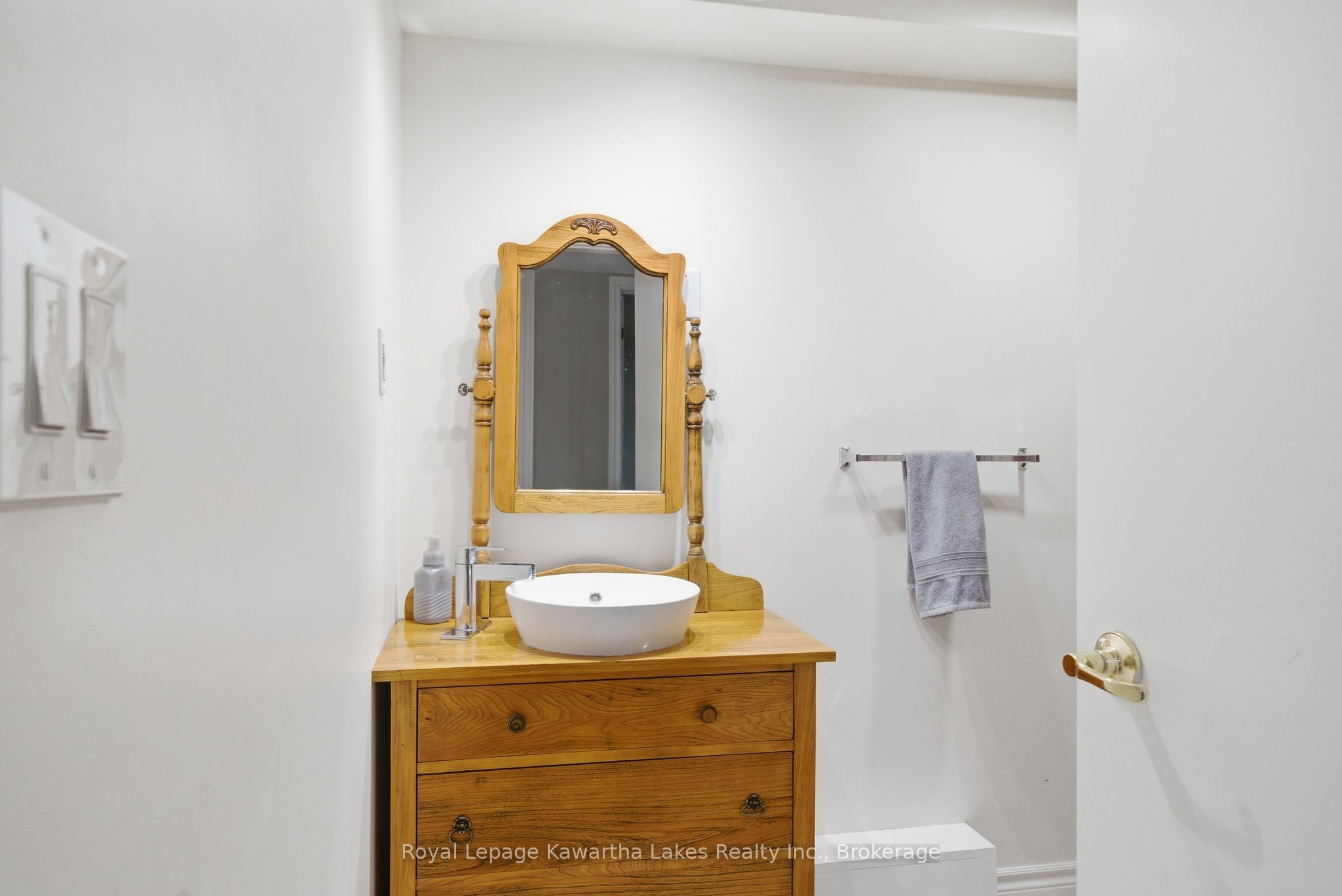 2794 County Road 48 Property Photo 29