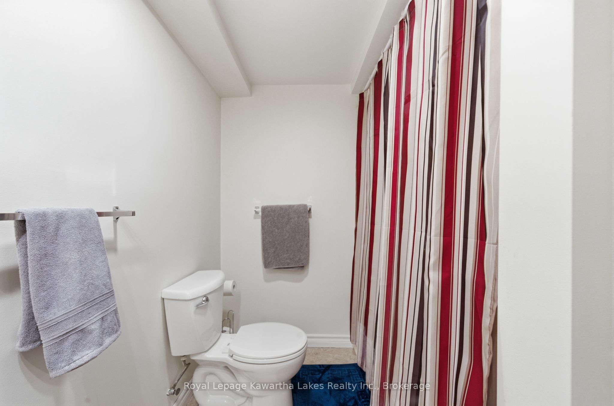 2794 County Road 48 Property Photo 30