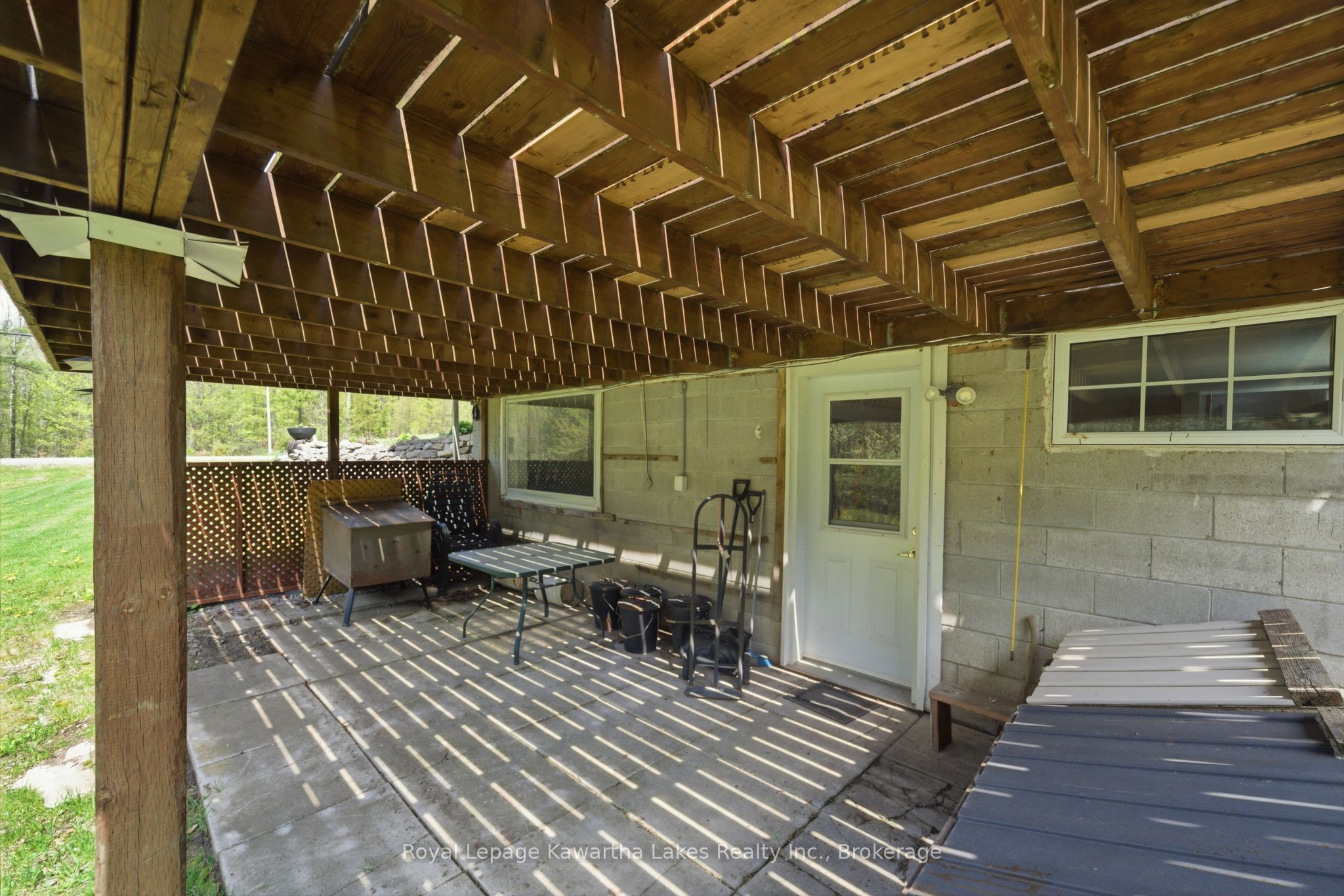 2794 County Road 48 Property Photo 43