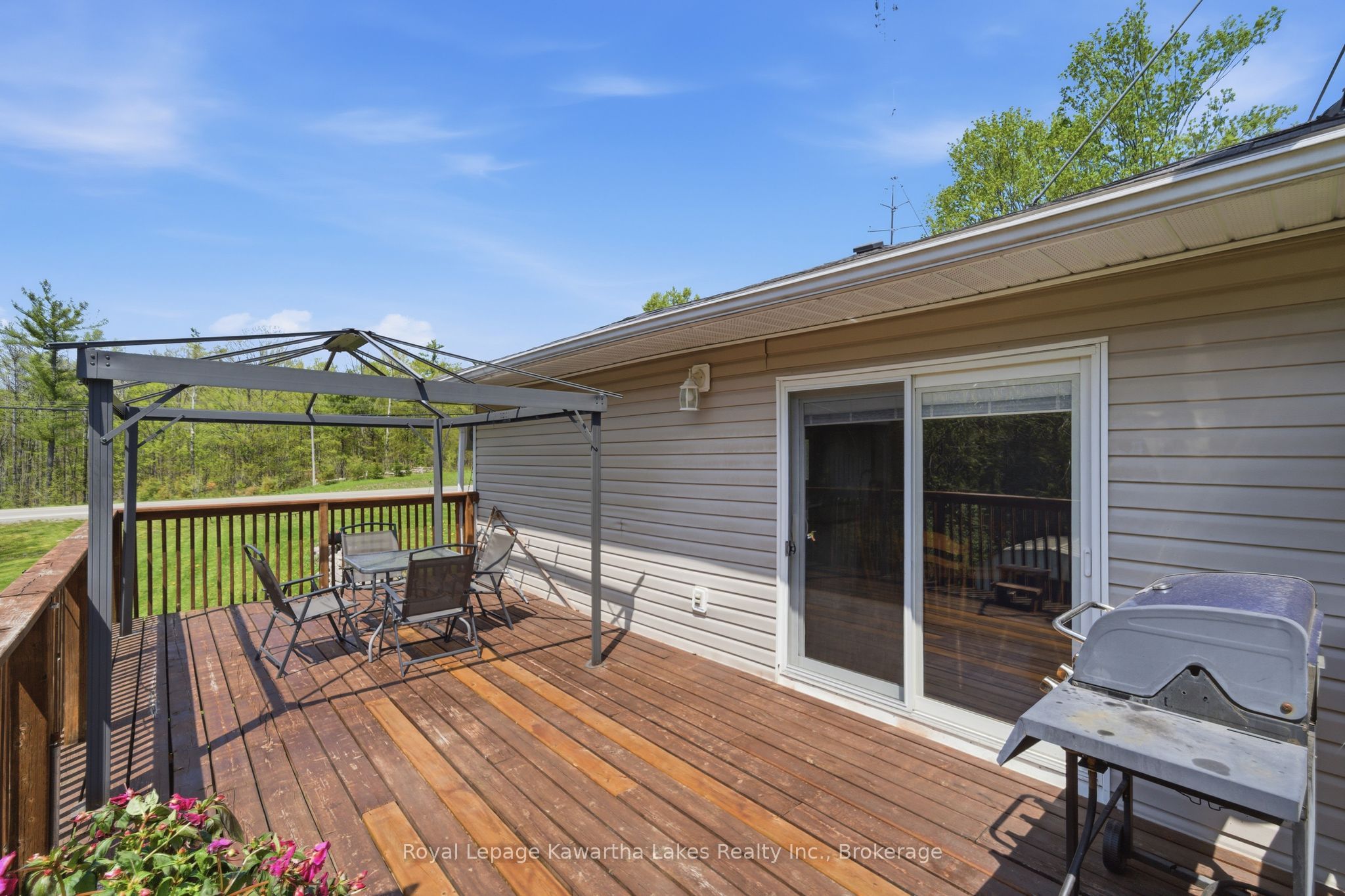 2794 County Road 48 Property Photo 46
