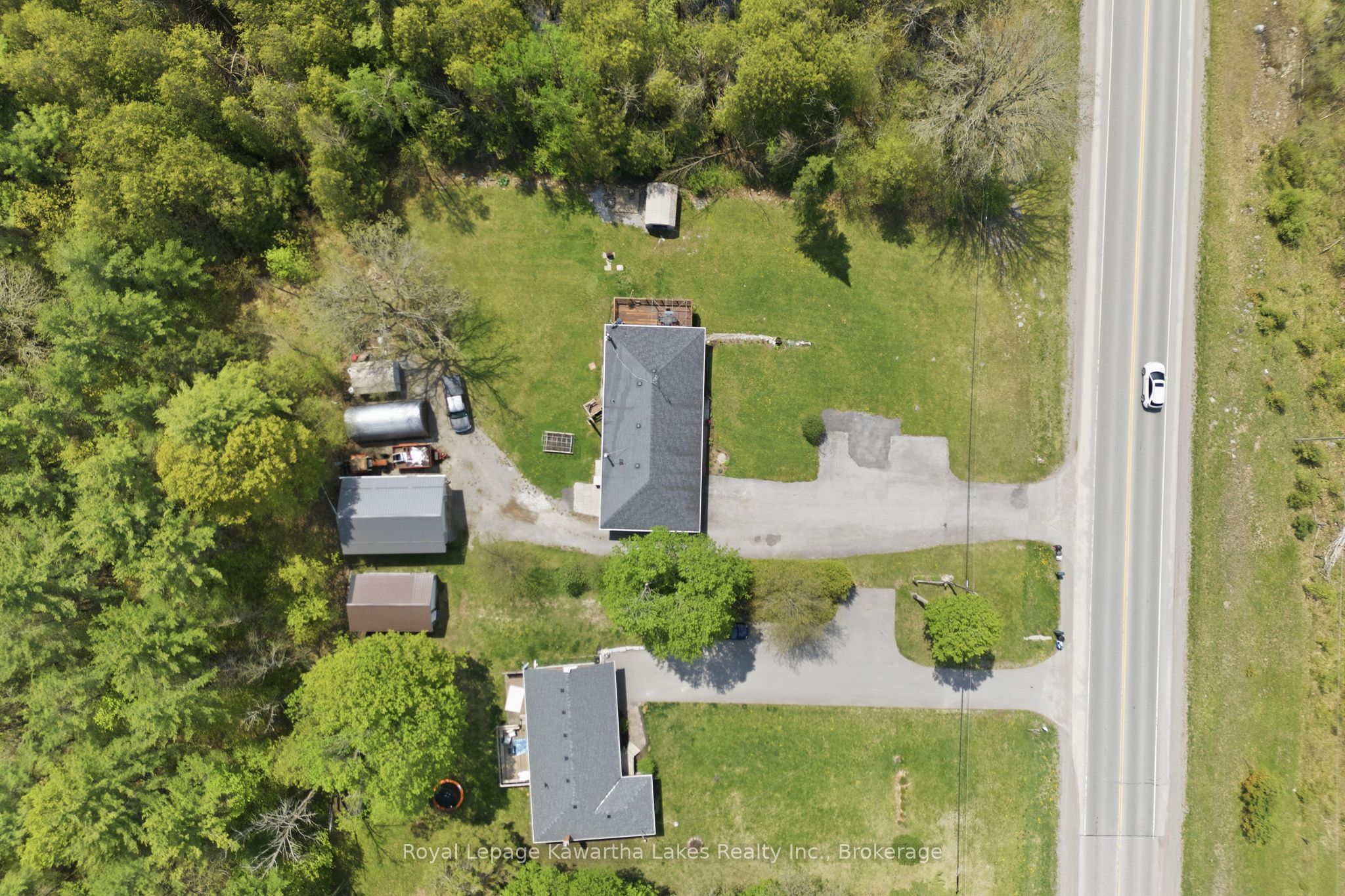 2794 County Road 48 Property Photo 47