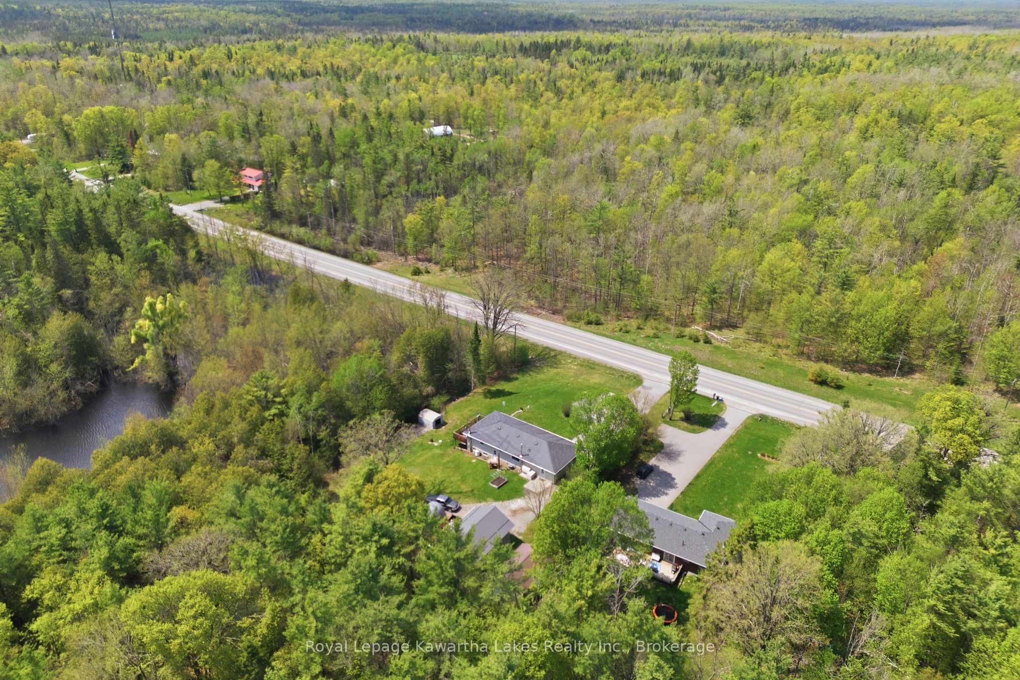 2794 County Road 48 Property Photo 49