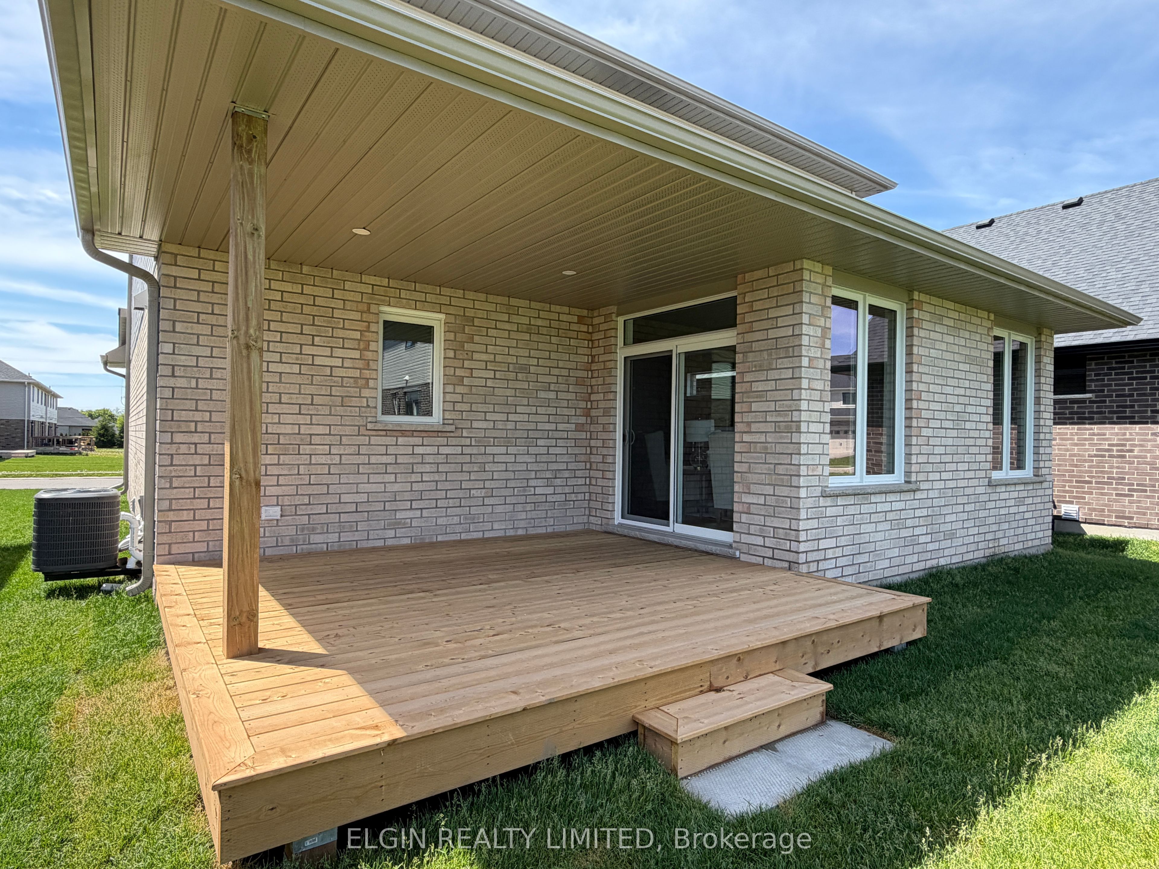 6 Keba Crescent Property Photo 3