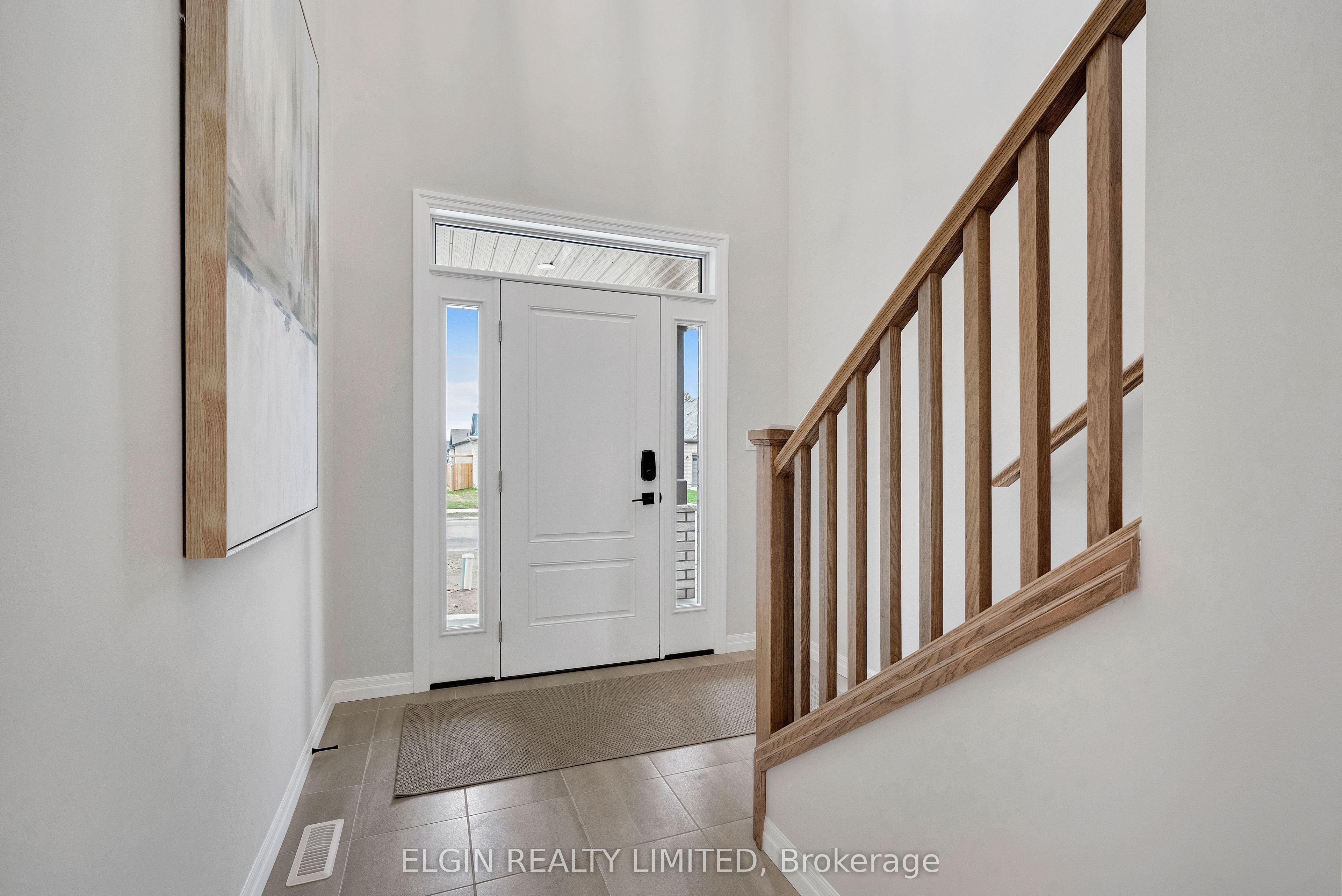 6 Keba Crescent Property Photo 4