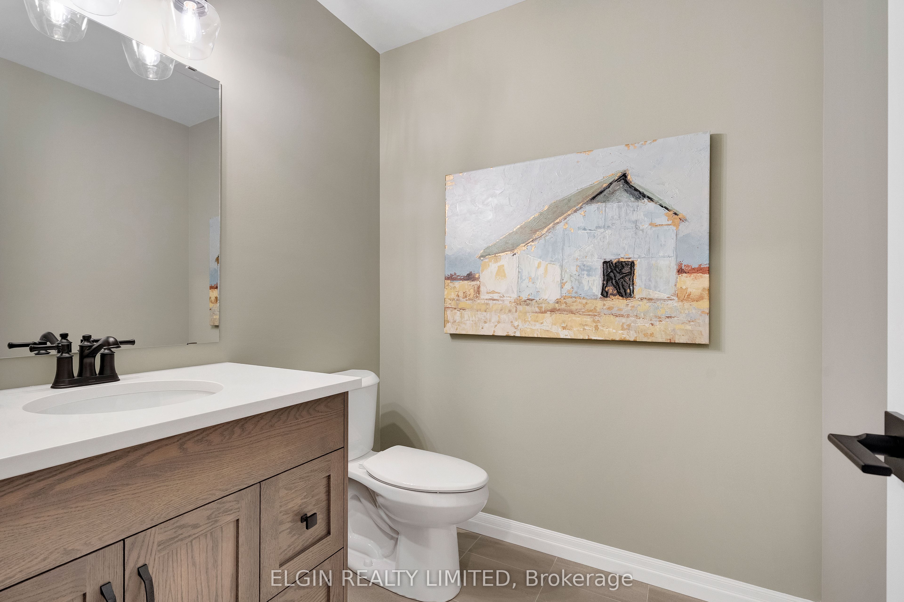 6 Keba Crescent Property Photo 6