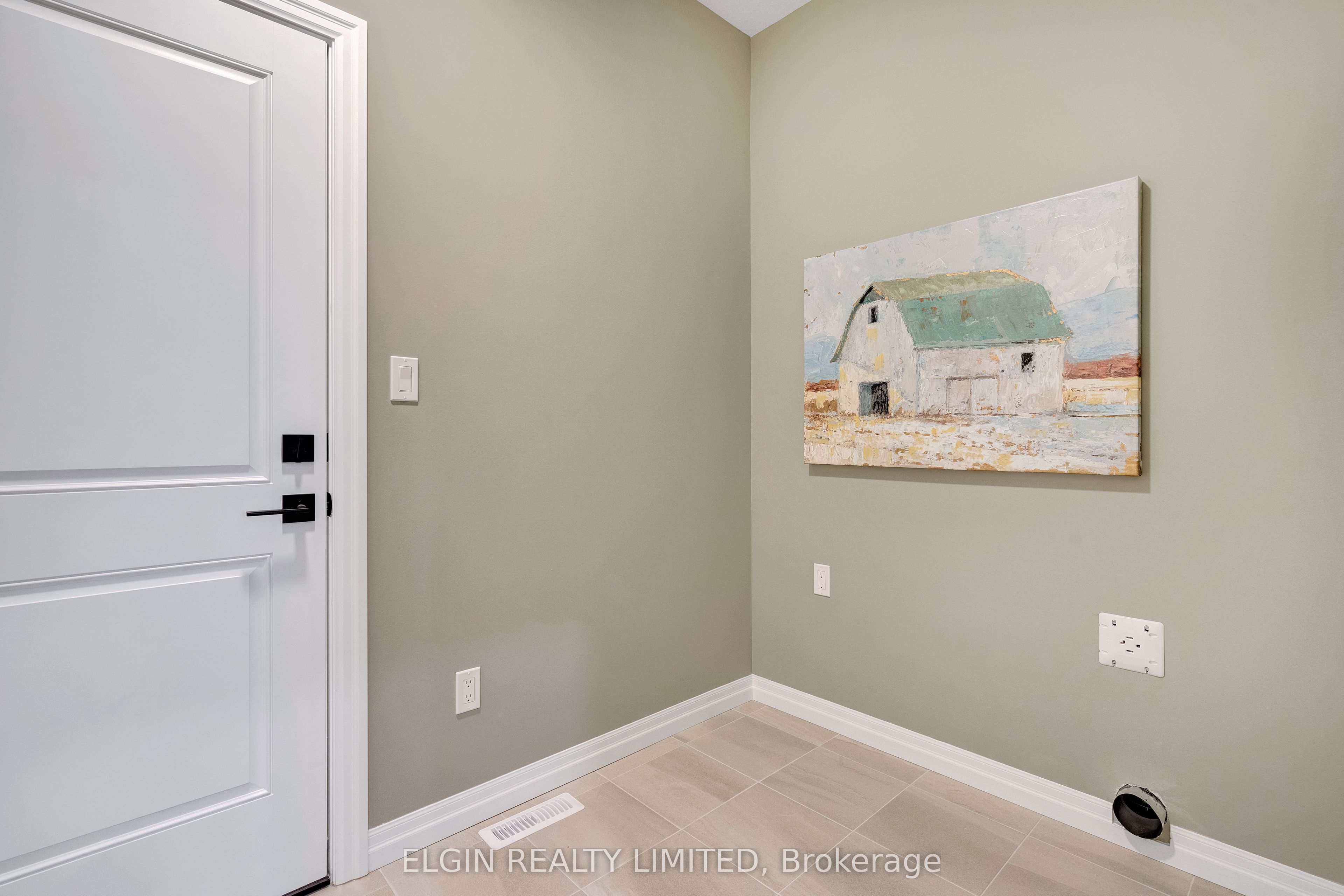 6 Keba Crescent Property Photo 17
