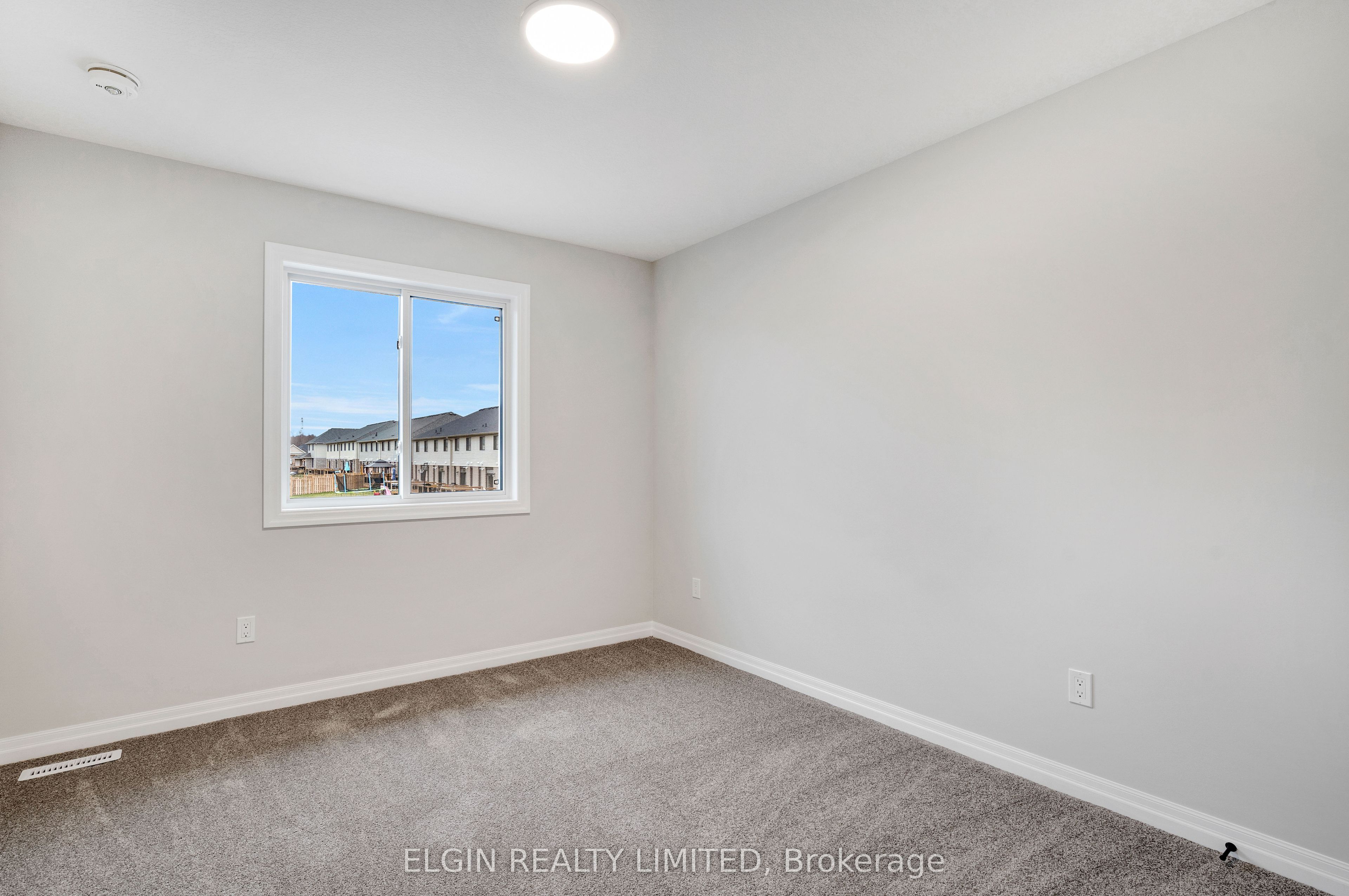 6 Keba Crescent Property Photo 27