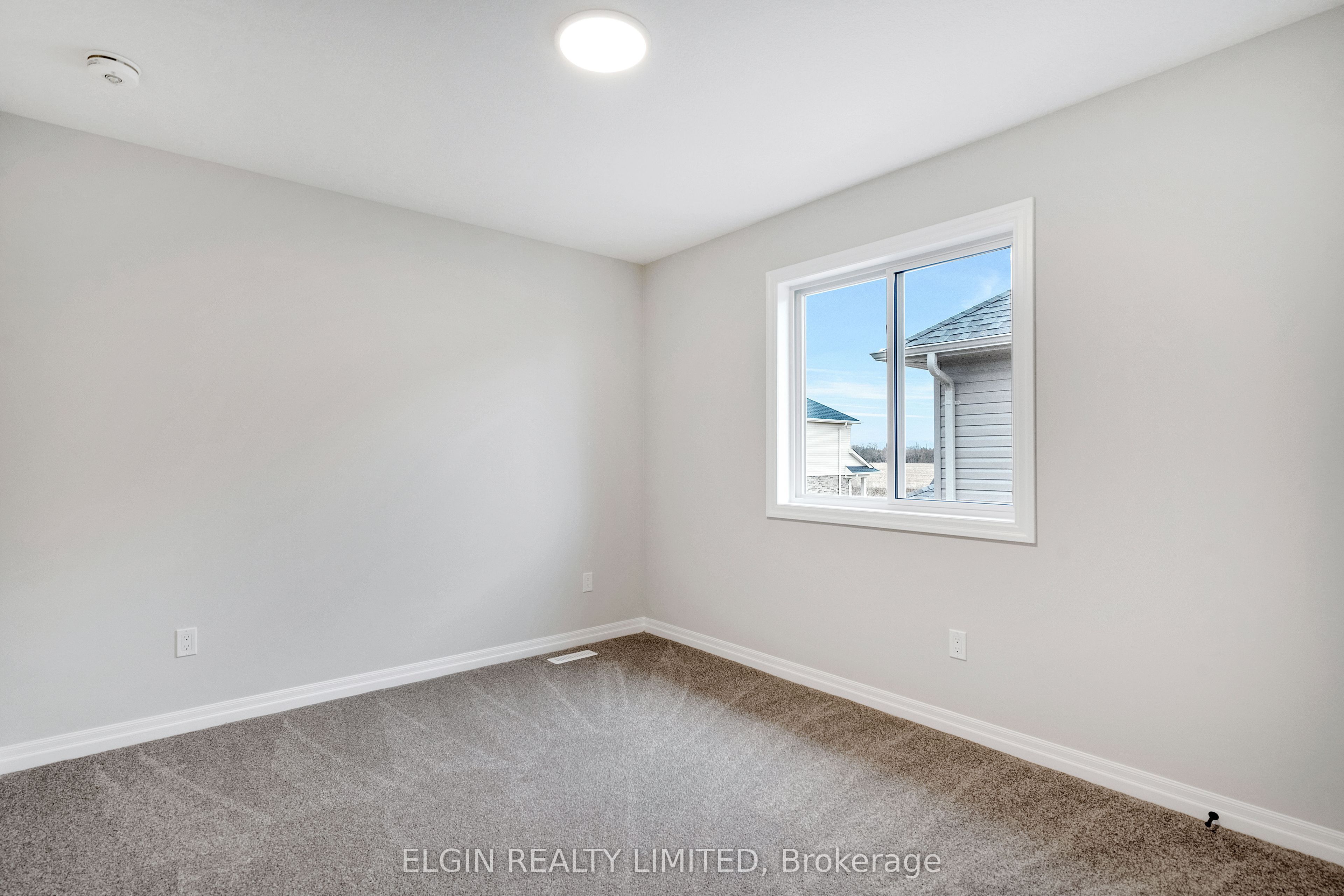 6 Keba Crescent Property Photo 29