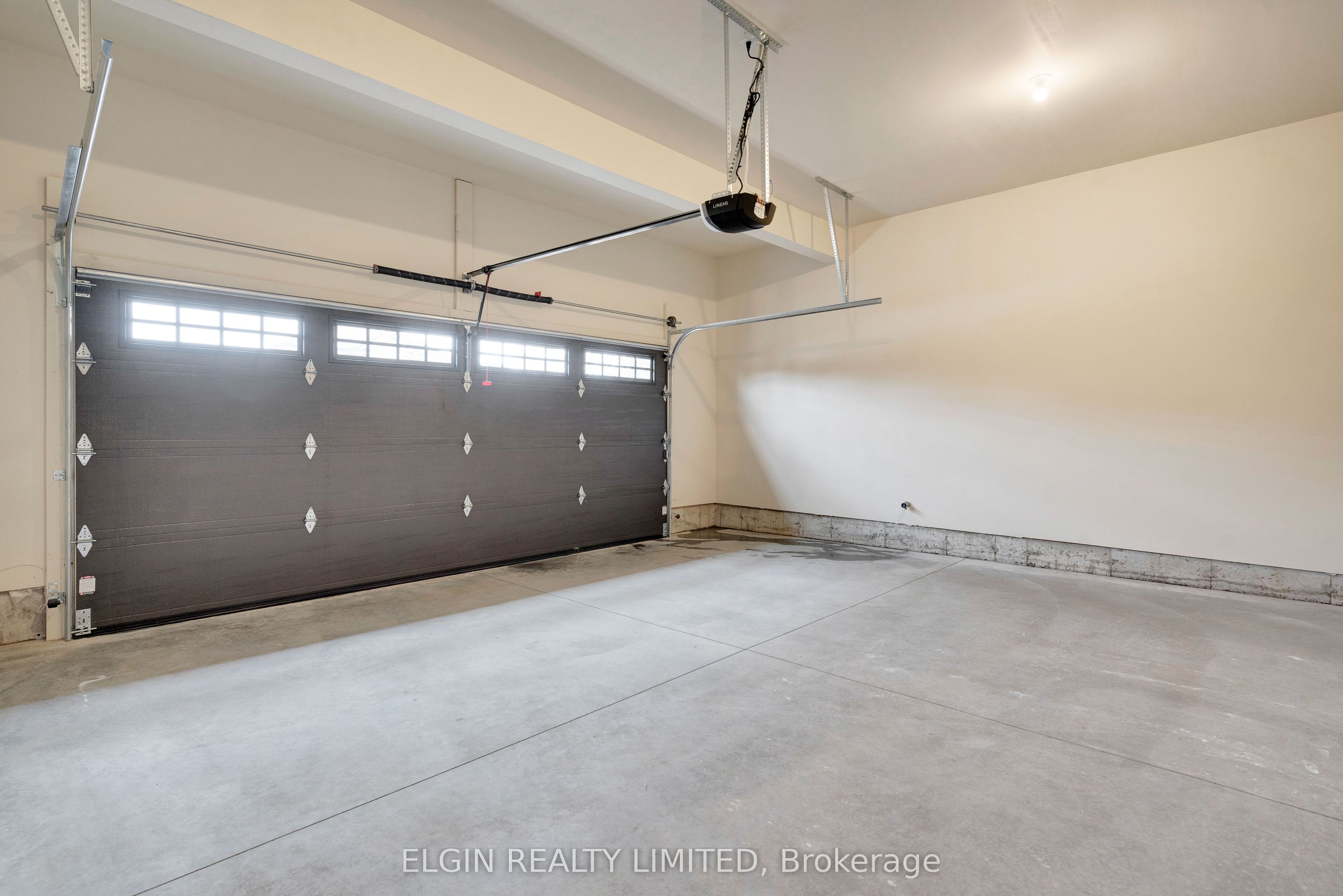 6 Keba Crescent Property Photo 34