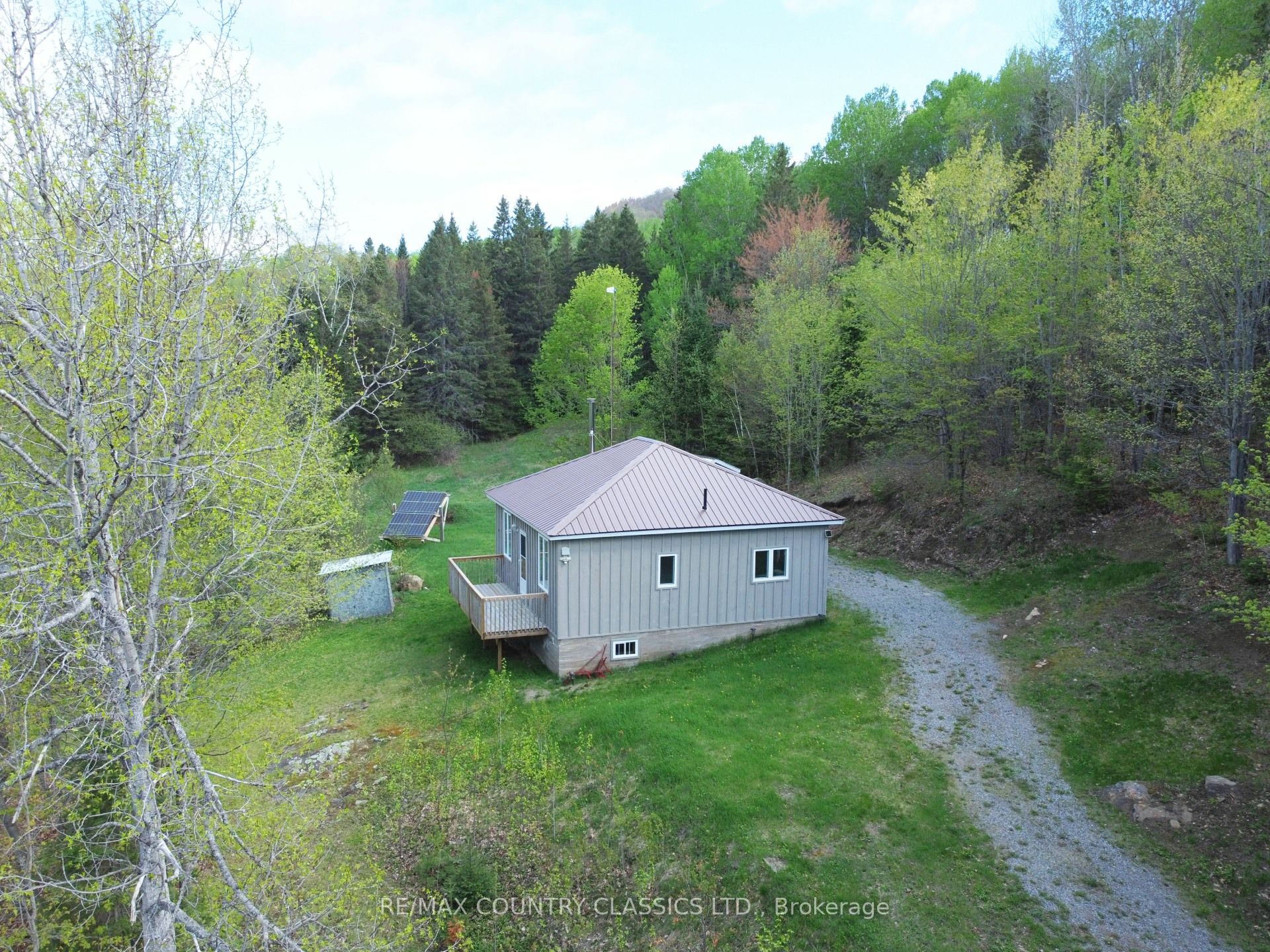 117 Craigmont Road Property Photo 2