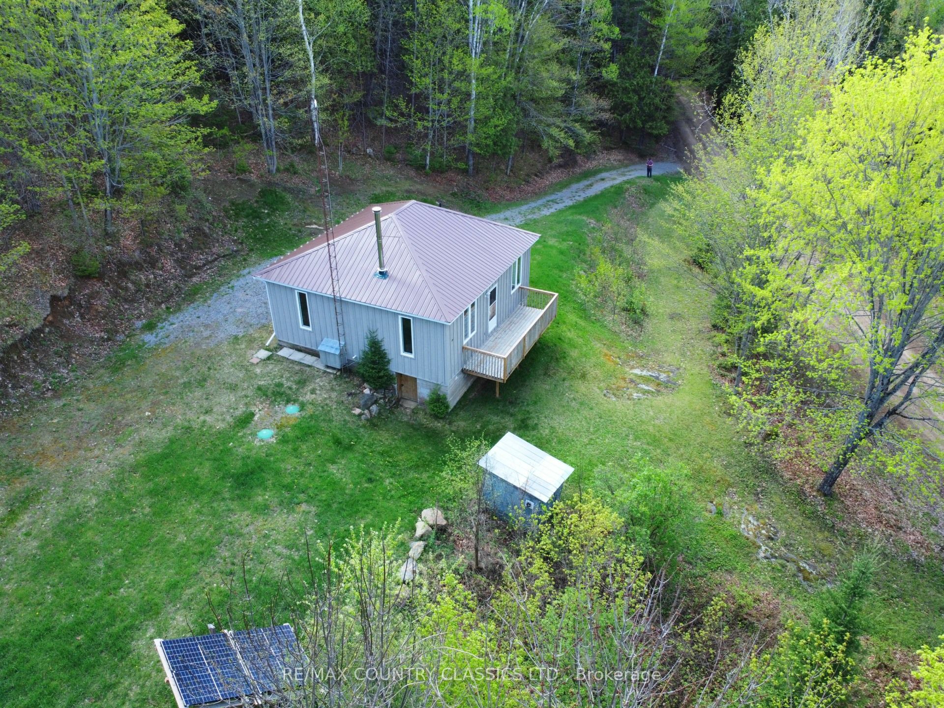 117 Craigmont Road Property Photo 3