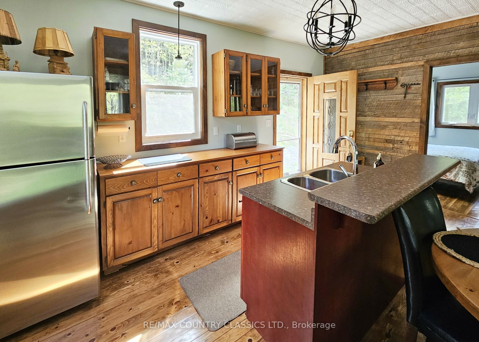 117 Craigmont Road Property Photo 4