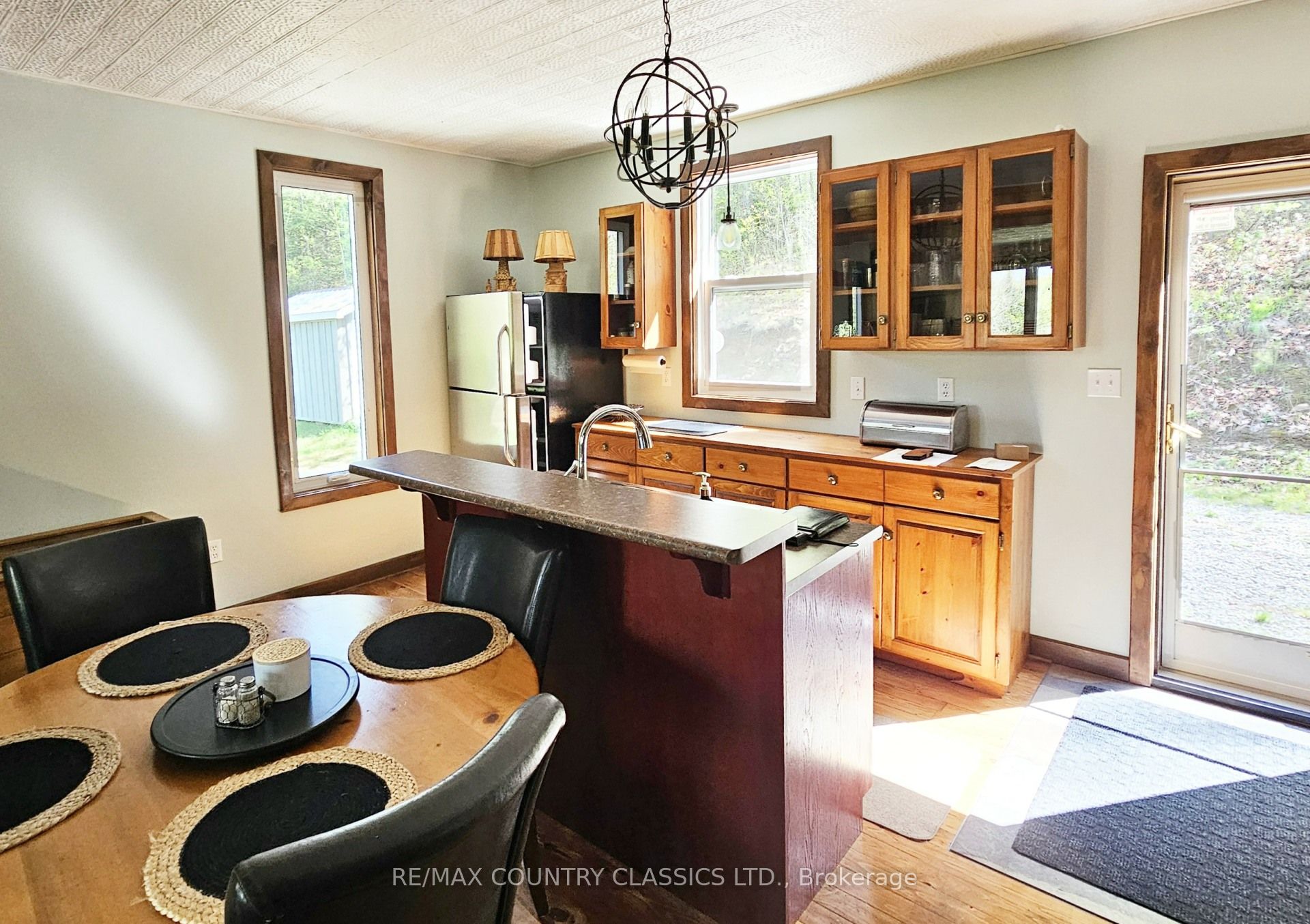 117 Craigmont Road Property Photo 5