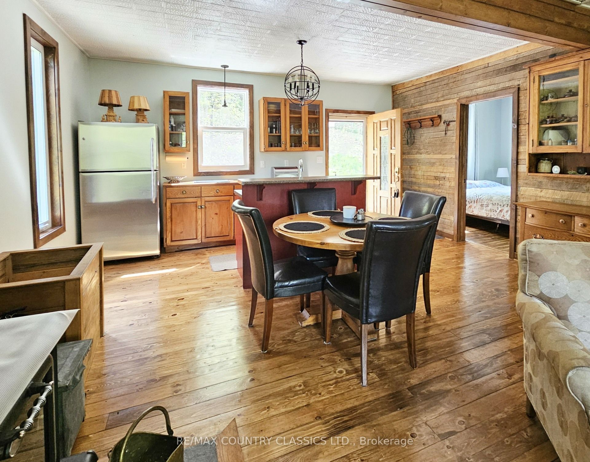 117 Craigmont Road Property Photo 6
