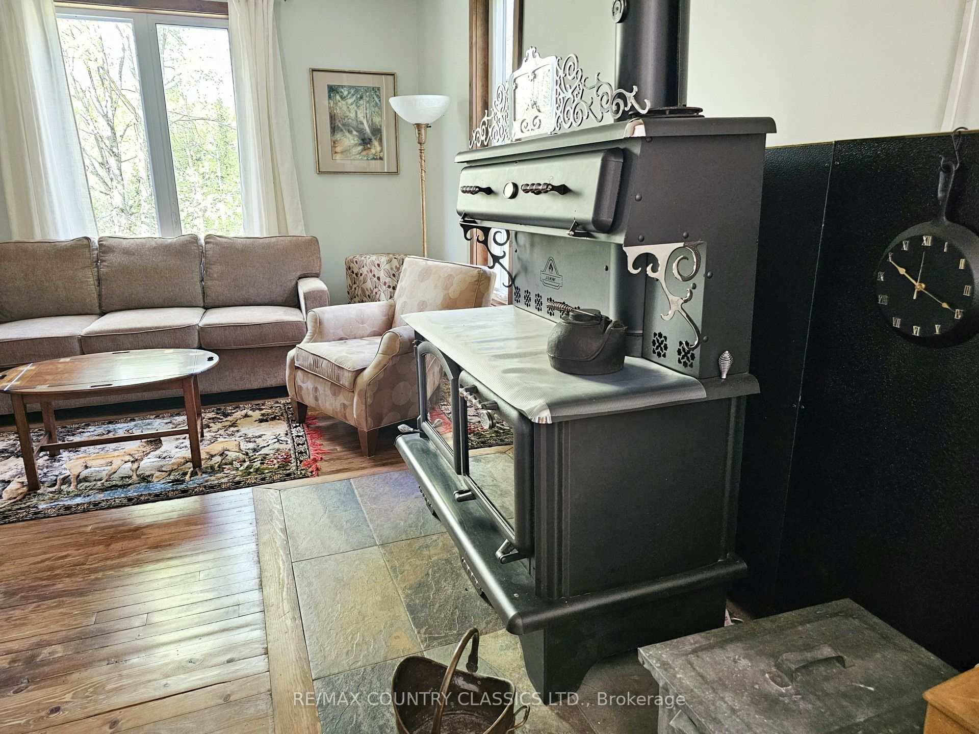 117 Craigmont Road Property Photo 7
