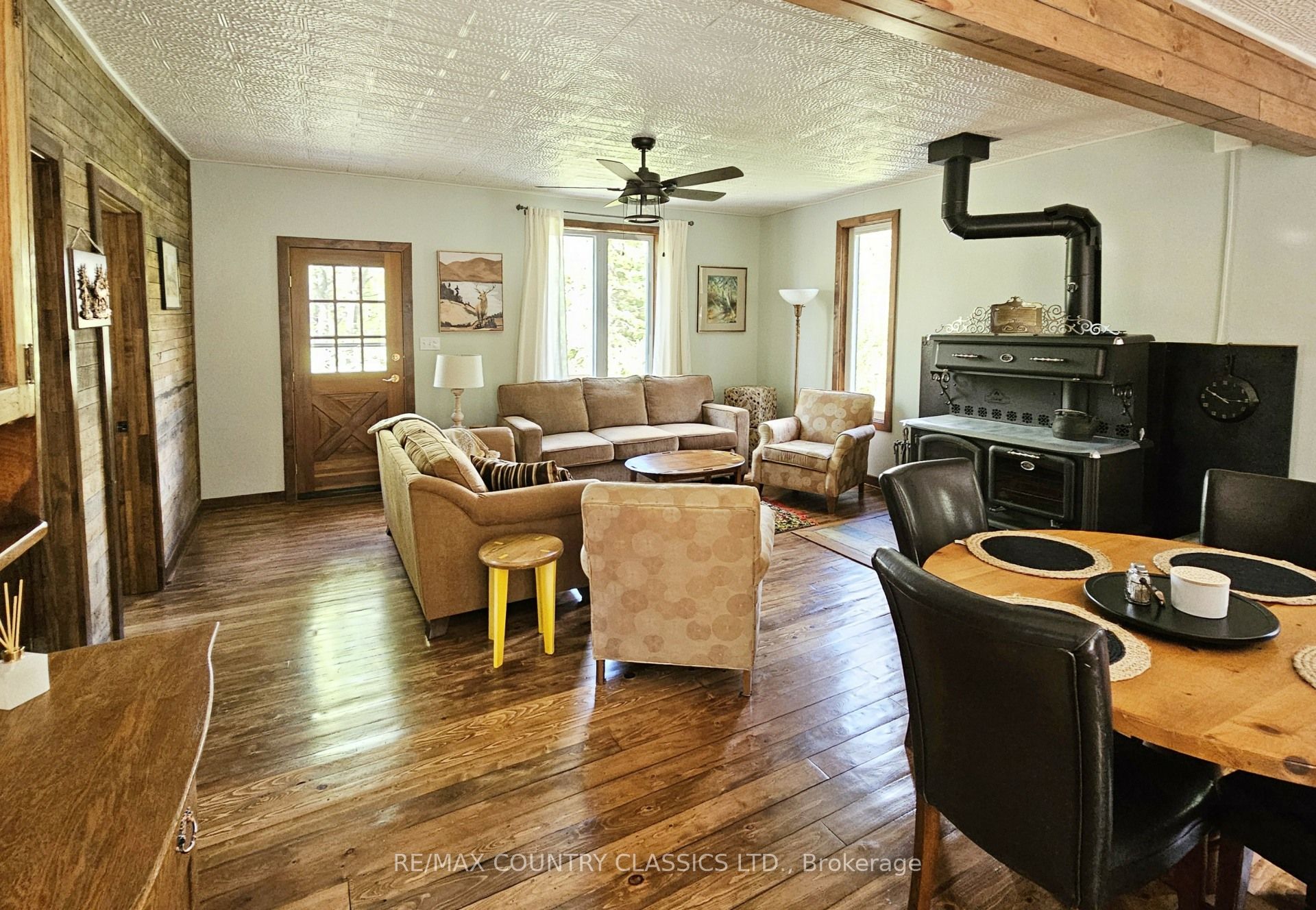 117 Craigmont Road Property Photo 8