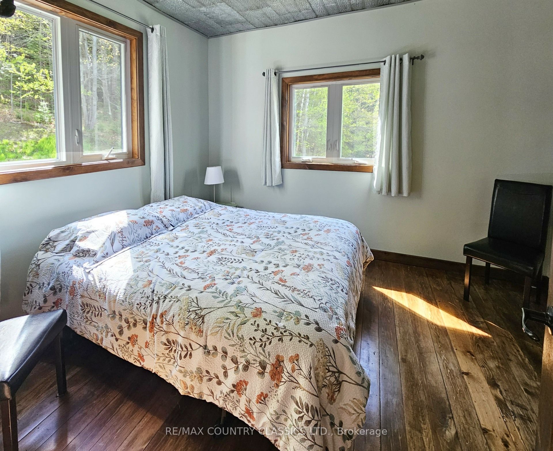 117 Craigmont Road Property Photo 10