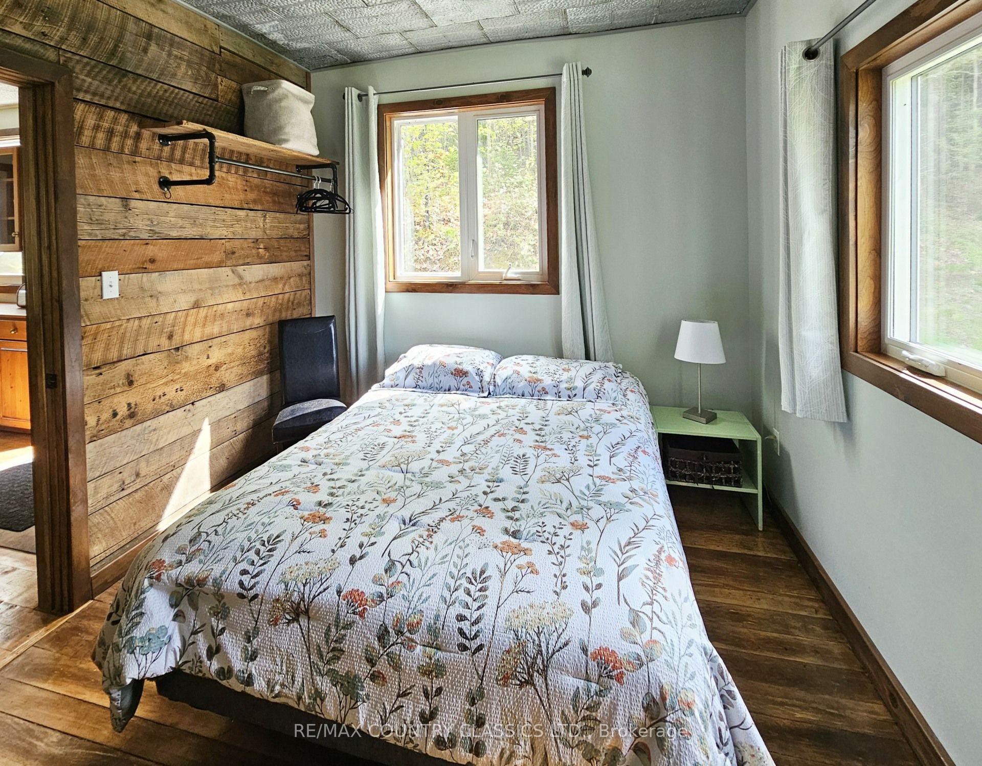 117 Craigmont Road Property Photo 11