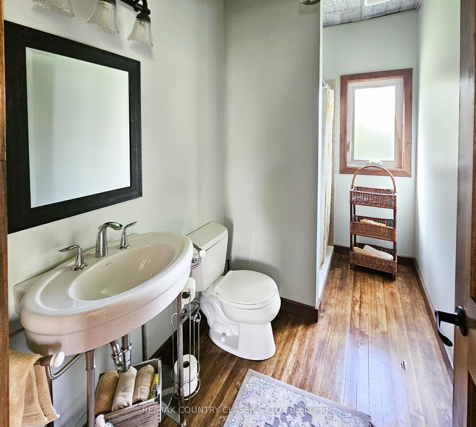 117 Craigmont Road Property Photo 12