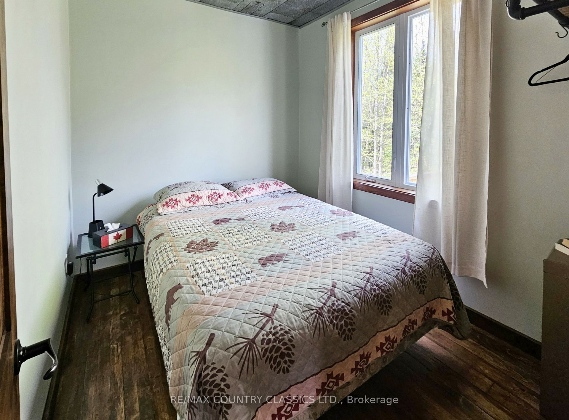 117 Craigmont Road Property Photo 13