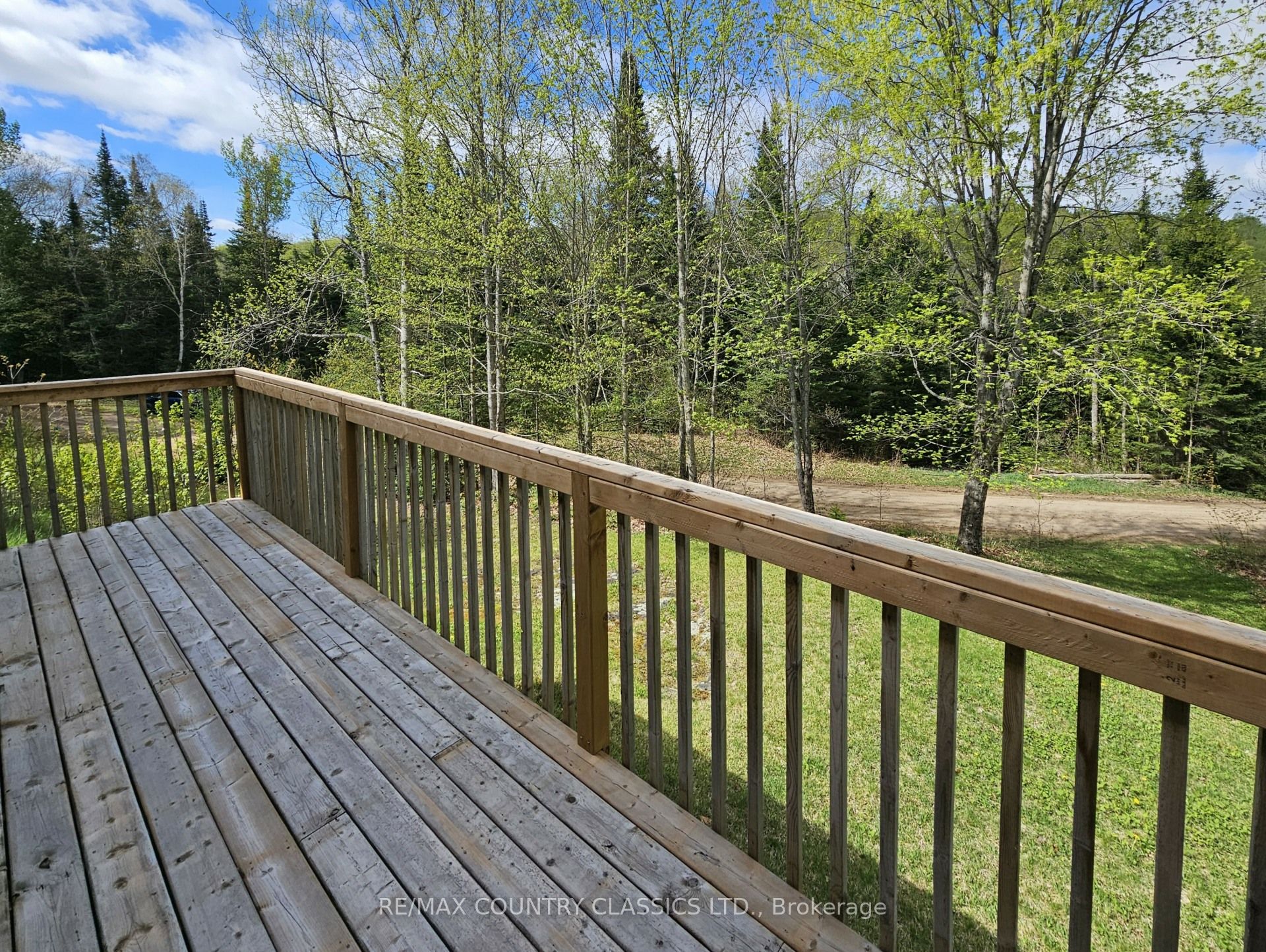 117 Craigmont Road Property Photo 14
