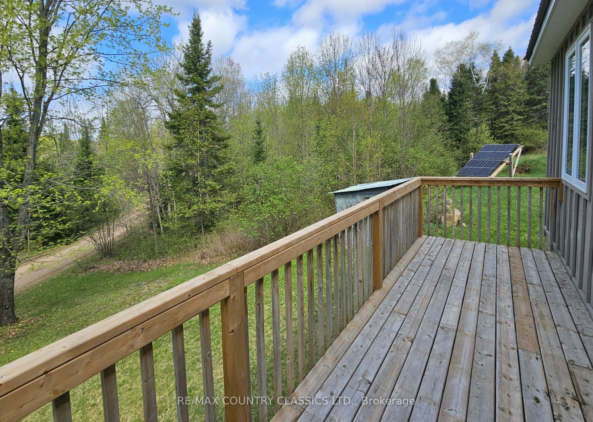 117 Craigmont Road Property Photo 15
