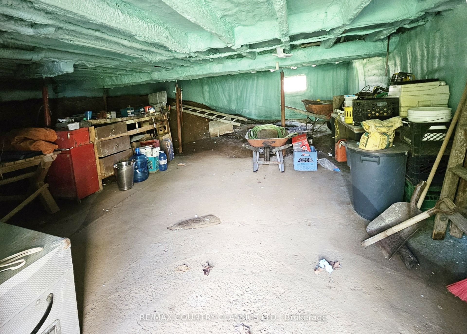 117 Craigmont Road Property Photo 18