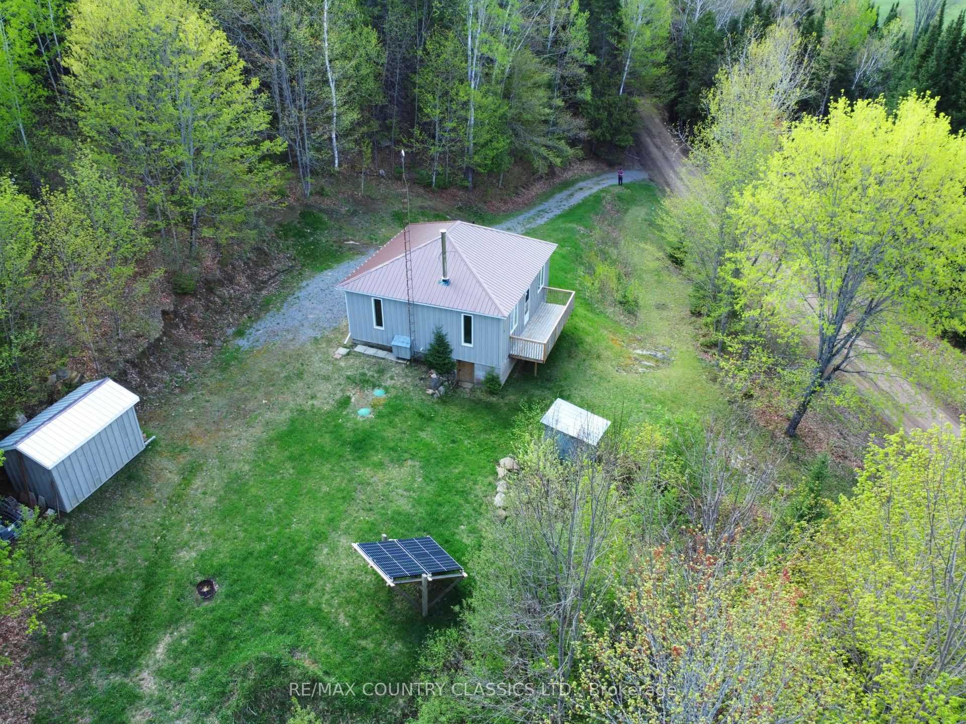 117 Craigmont Road Property Photo 21
