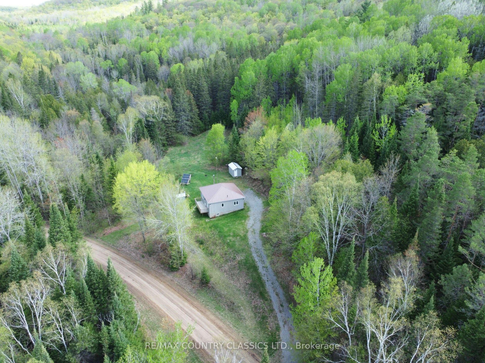117 Craigmont Road Property Photo 22
