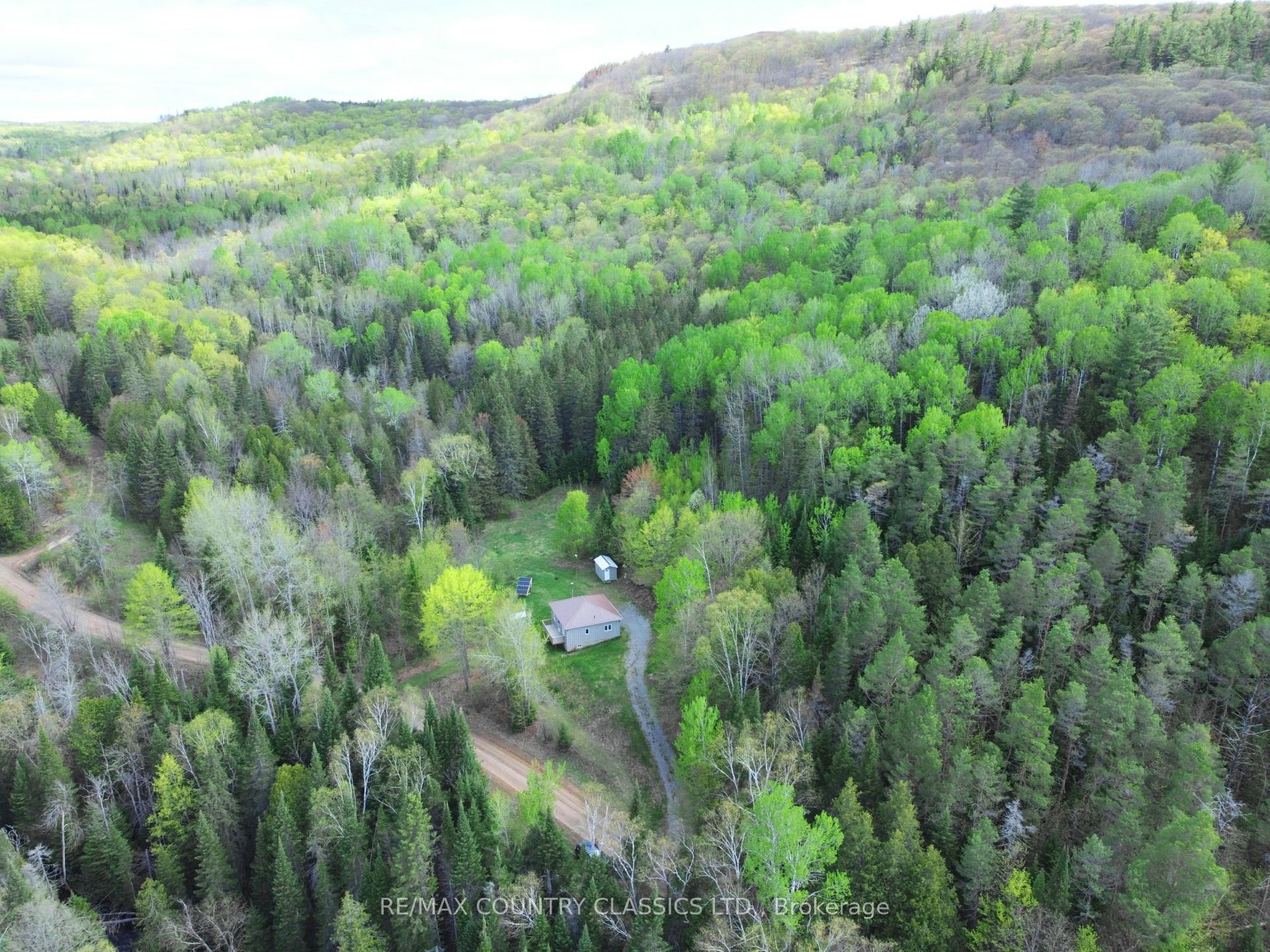 117 Craigmont Road Property Photo 23