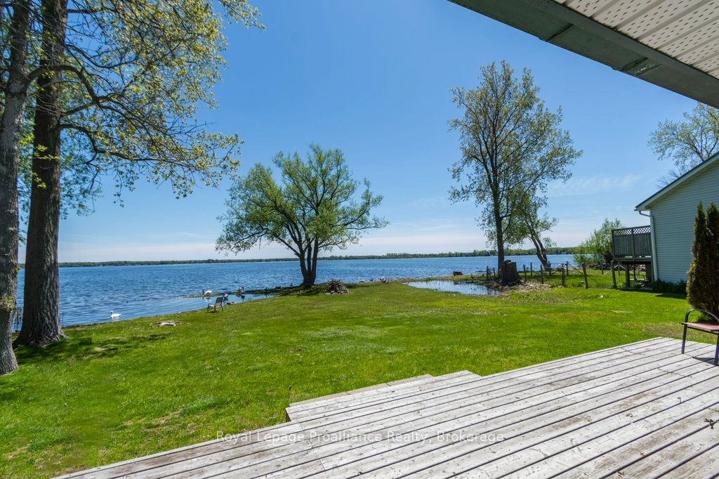 22579 Loyalist Parkway Property Photo 22