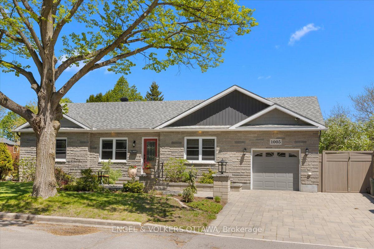 1005 Gold Crescent Property Photo 40