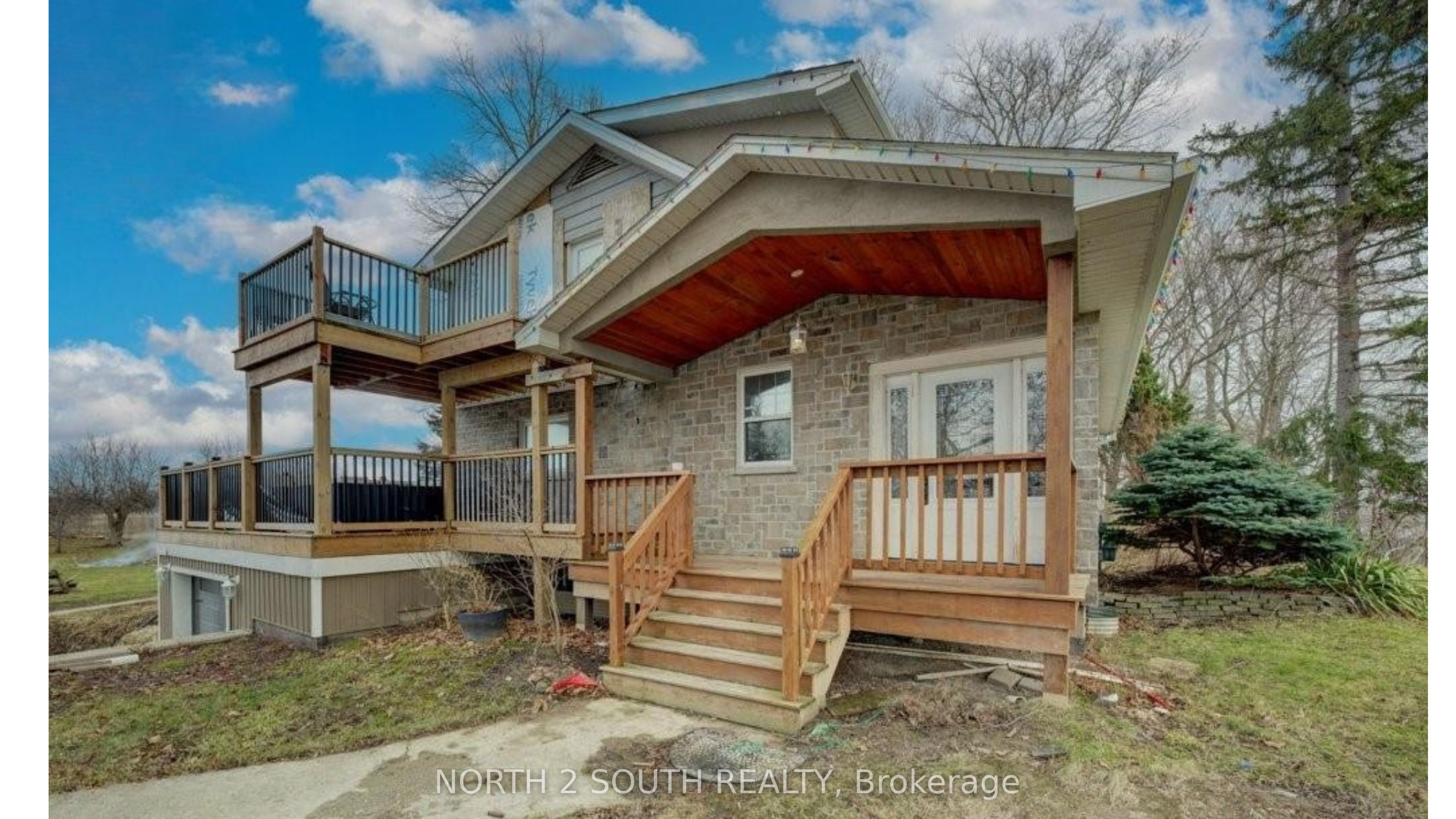 6757 Regional 20 Road Property Photo 1
