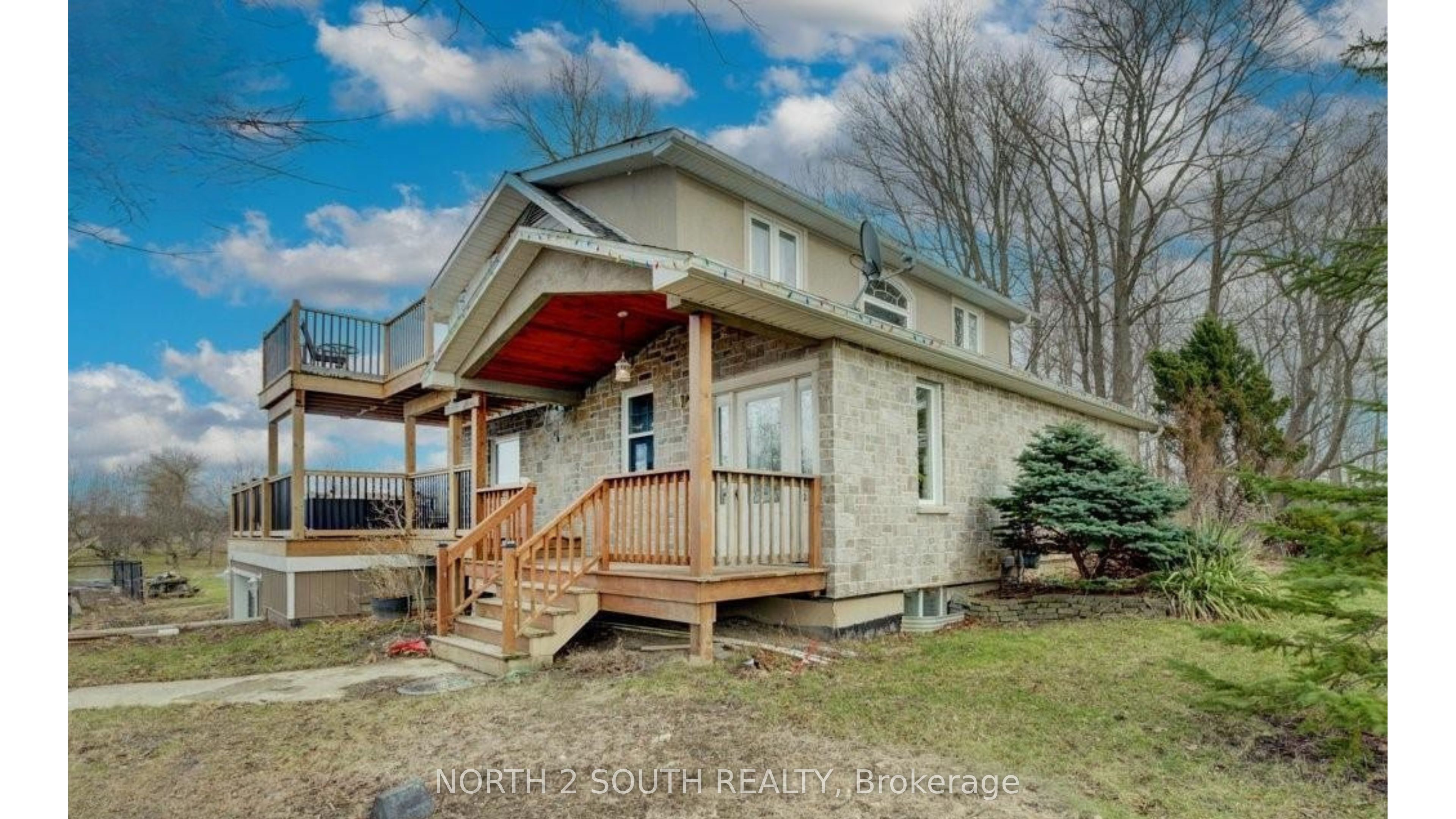 6757 Regional 20 Road Property Photo 2