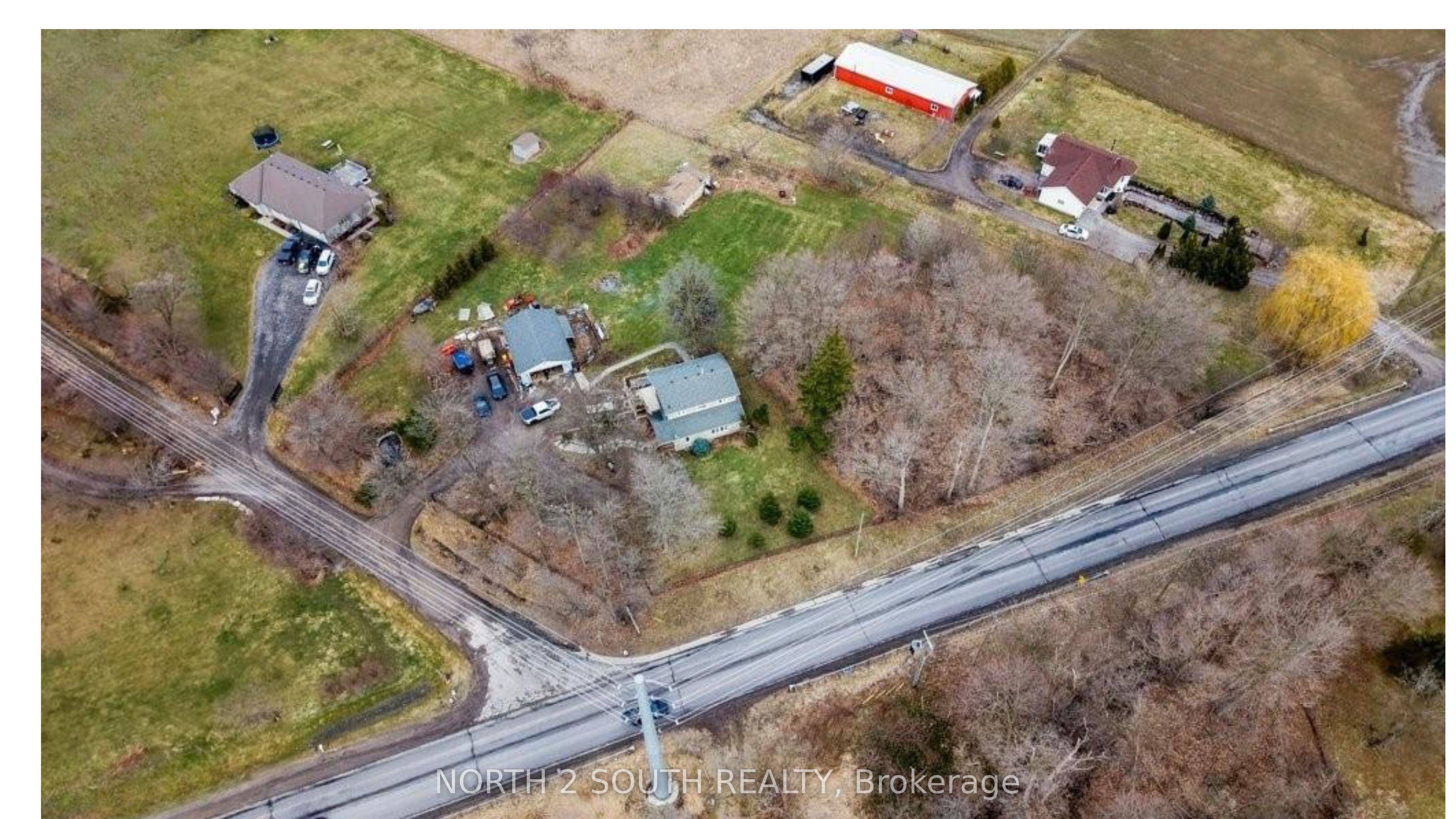 6757 Regional 20 Road Property Photo 4