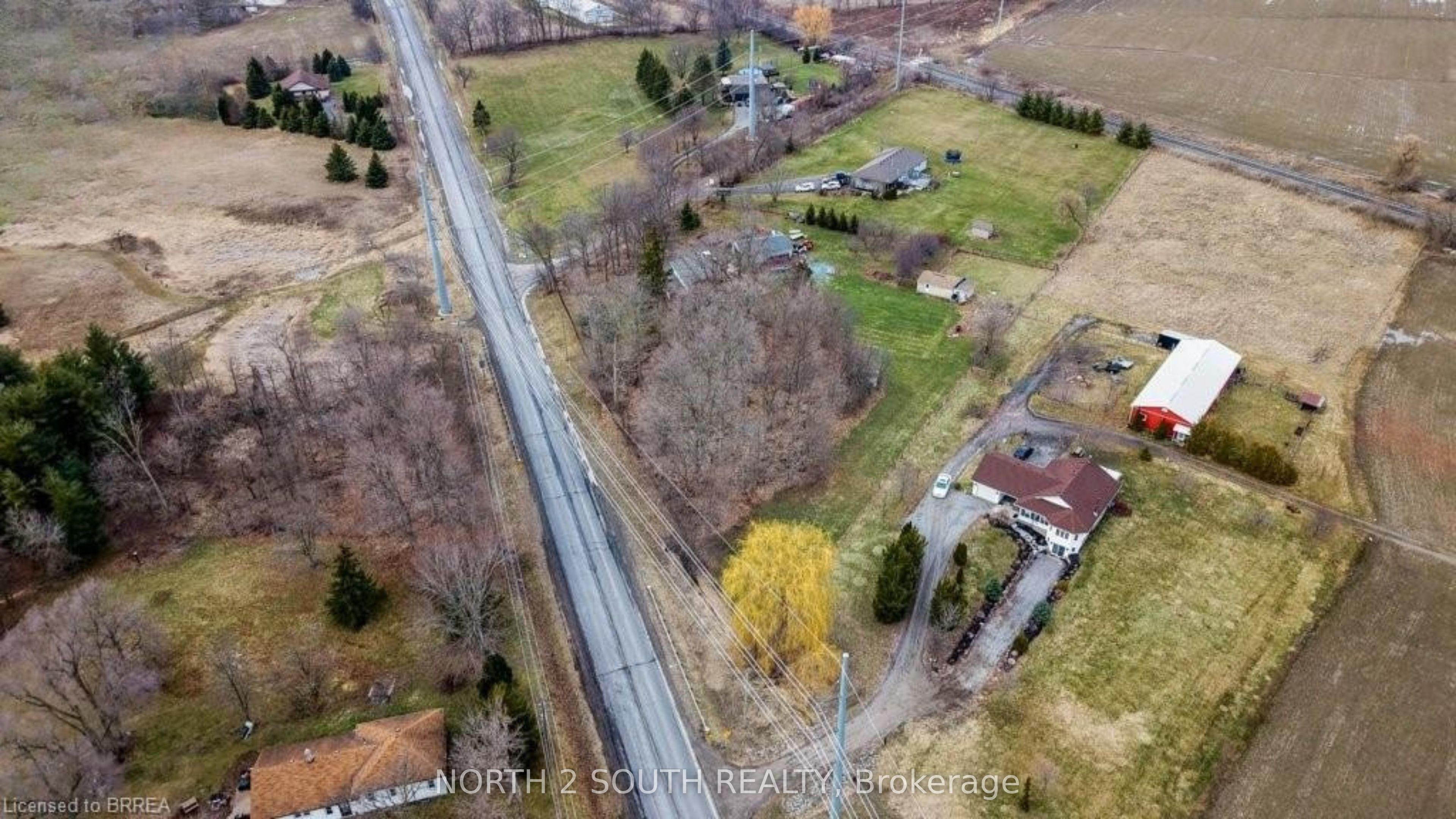6757 Regional 20 Road Property Photo 6