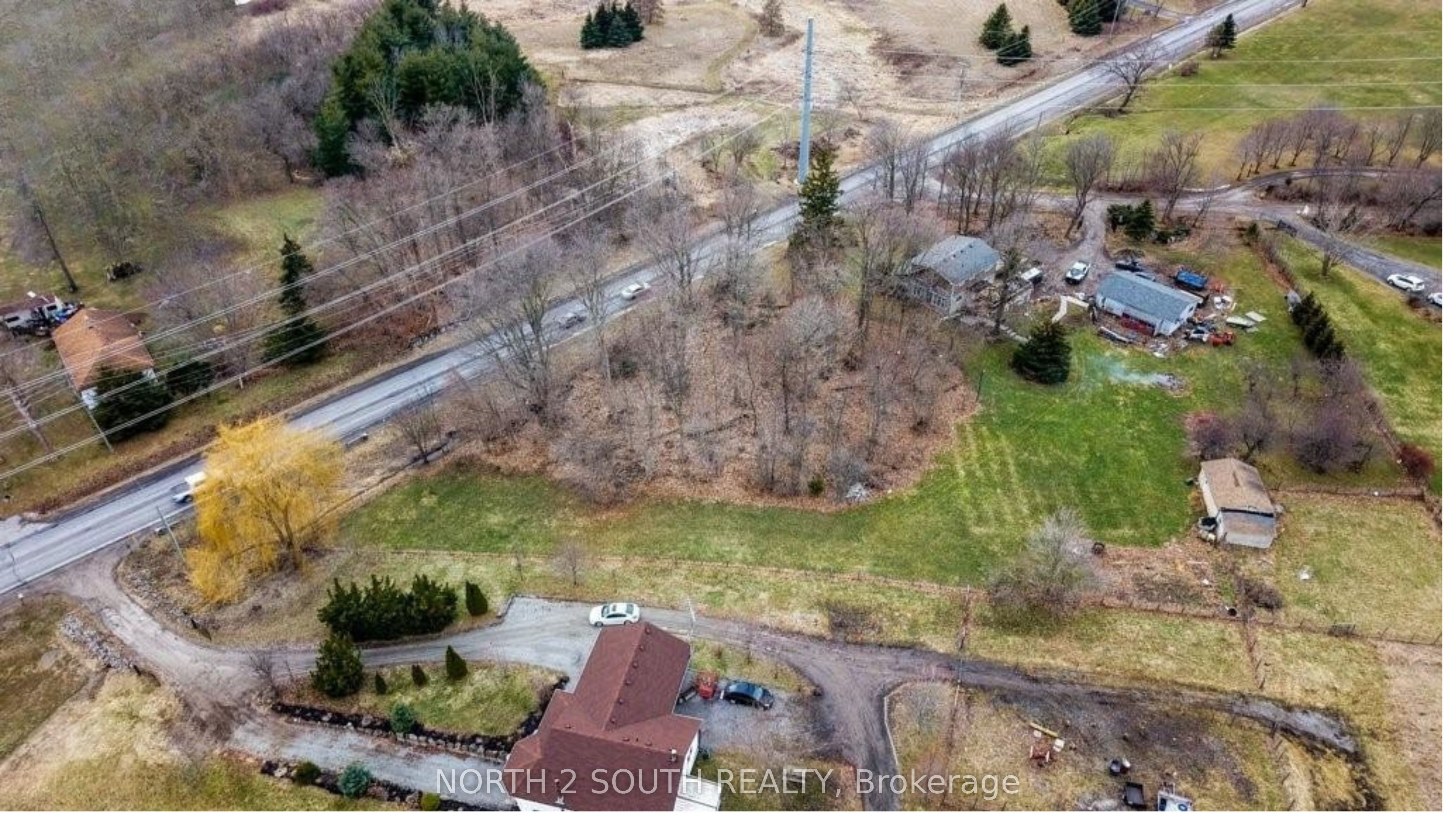 6757 Regional 20 Road Property Photo 7