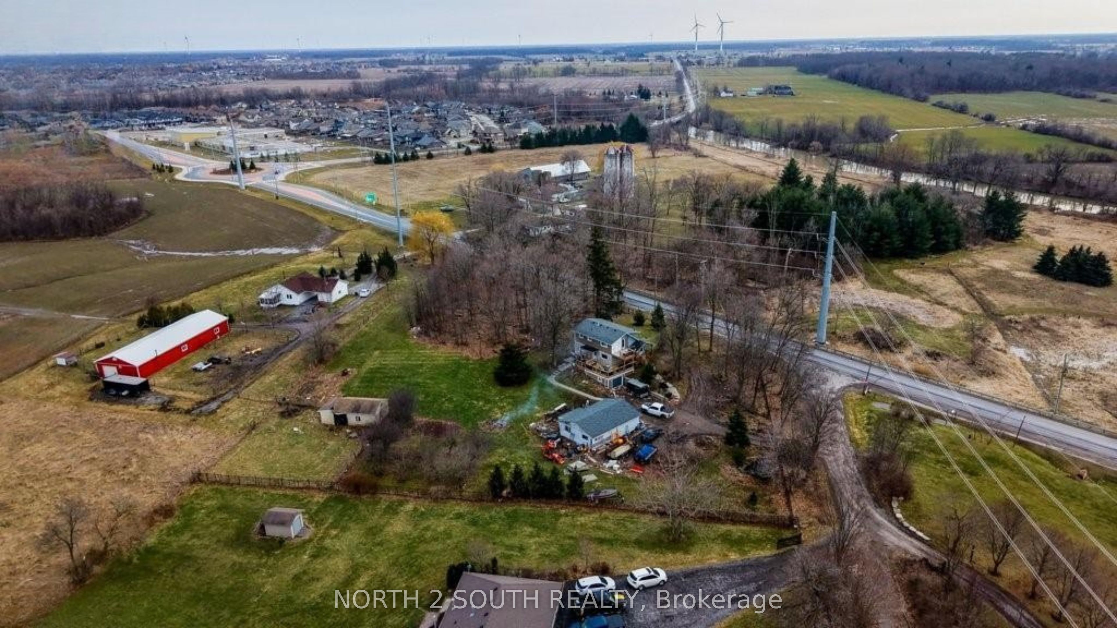 6757 Regional 20 Road Property Photo 8