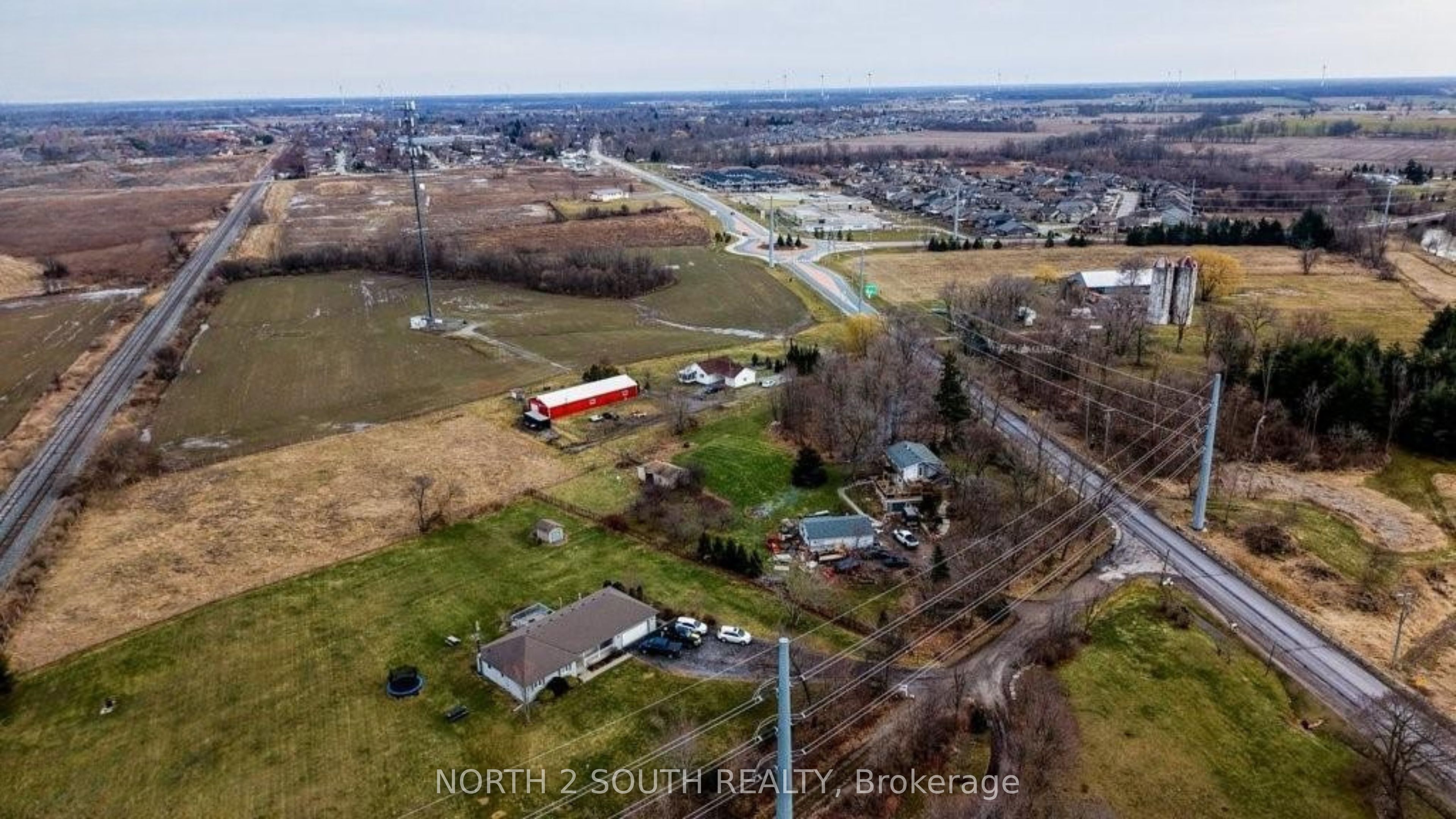 6757 Regional 20 Road Property Photo 9