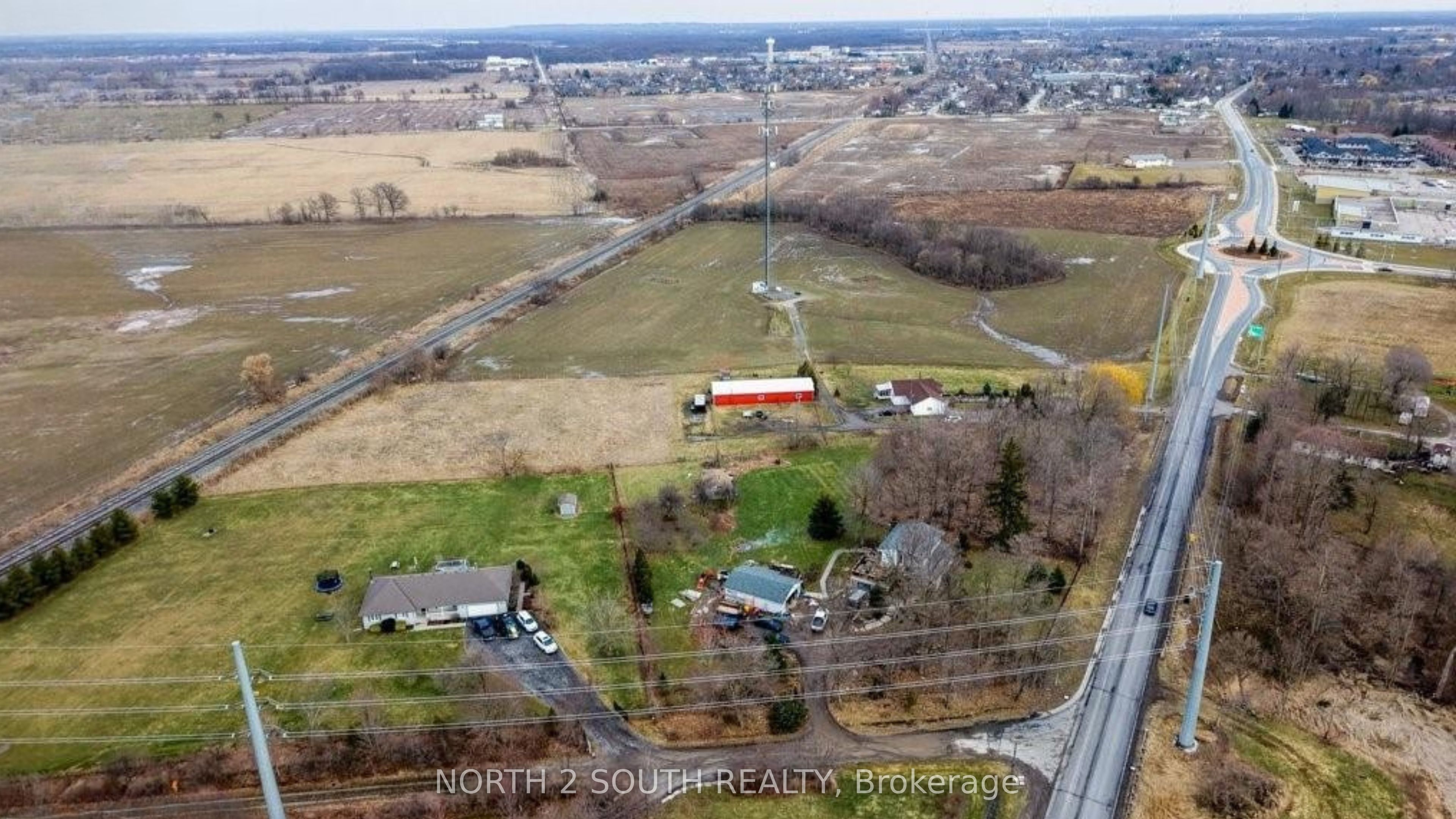 6757 Regional 20 Road Property Photo 10