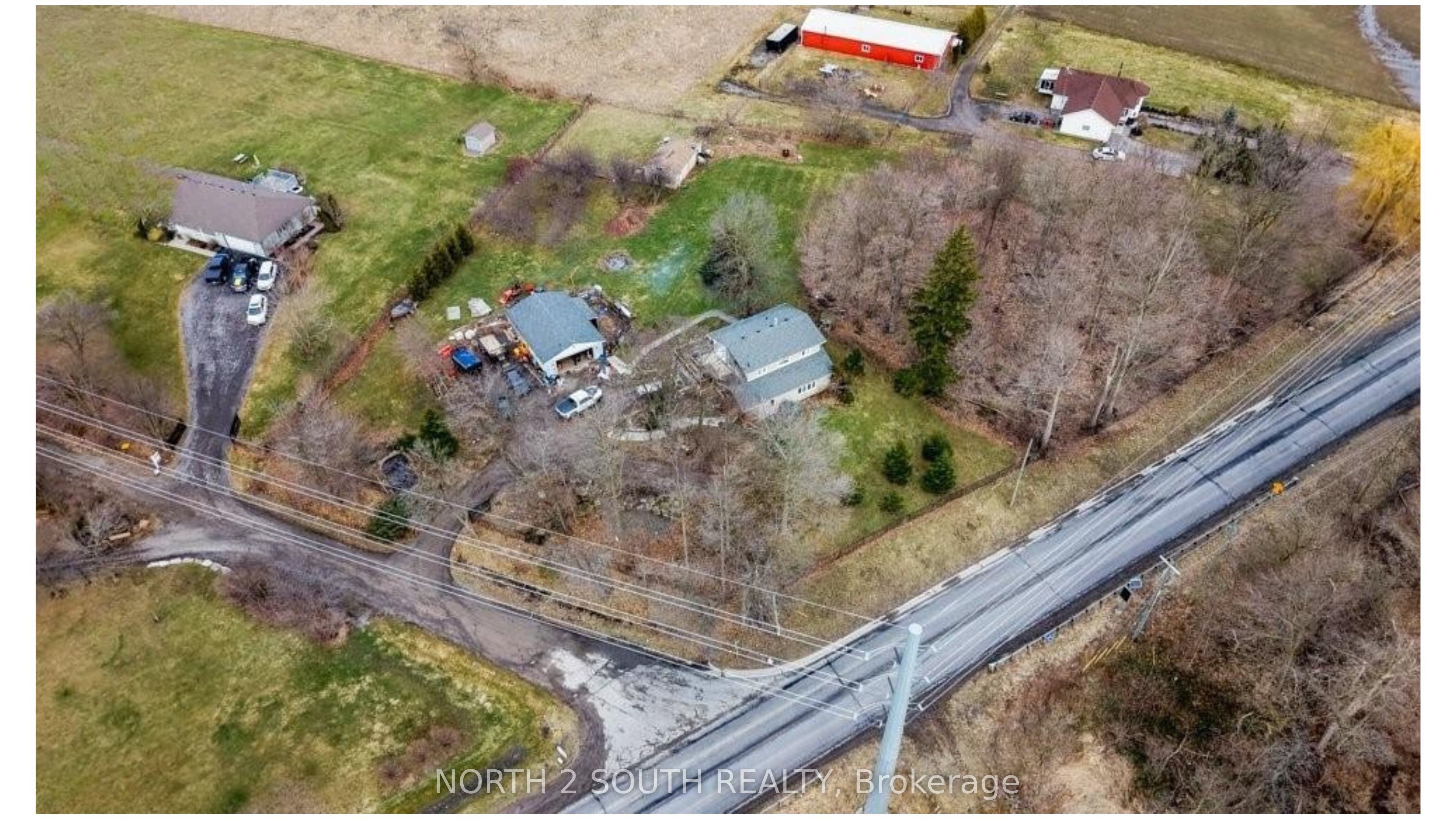 6757 Regional 20 Road Property Photo 11