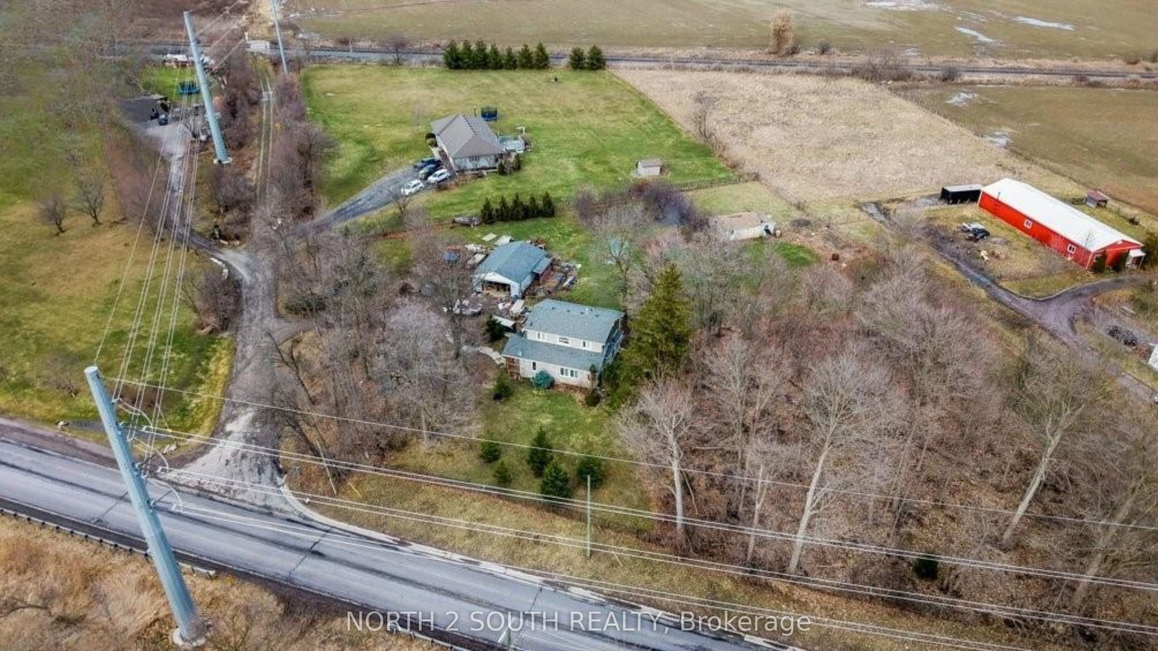 6757 Regional 20 Road Property Photo 12