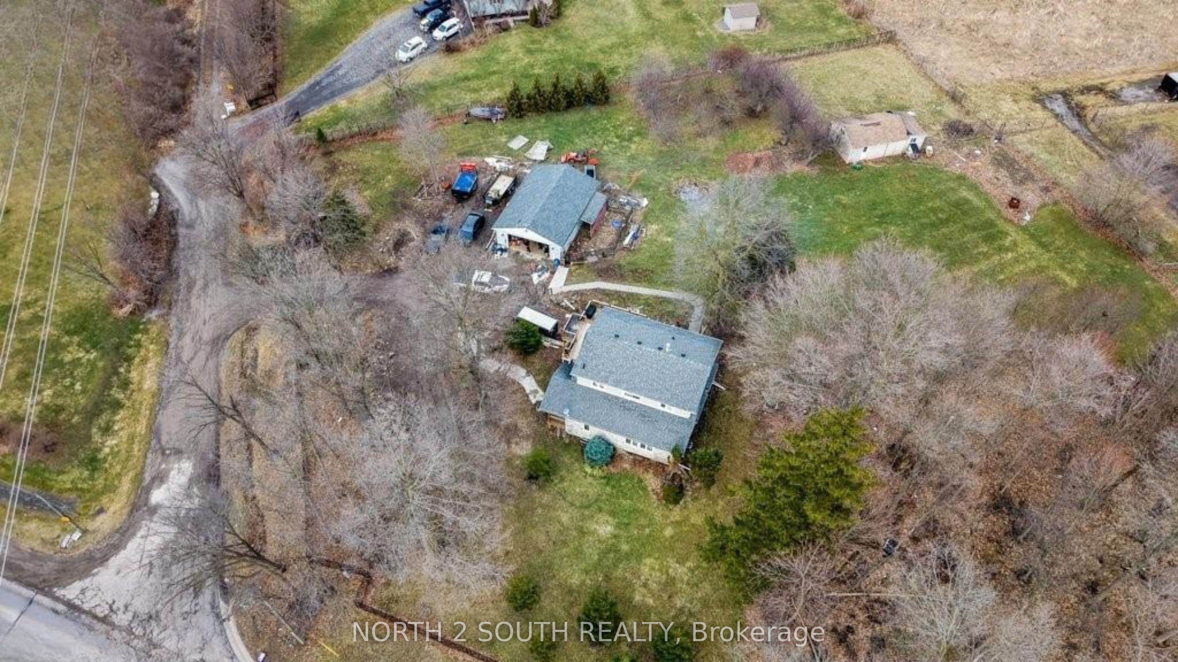 6757 Regional 20 Road Property Photo 13