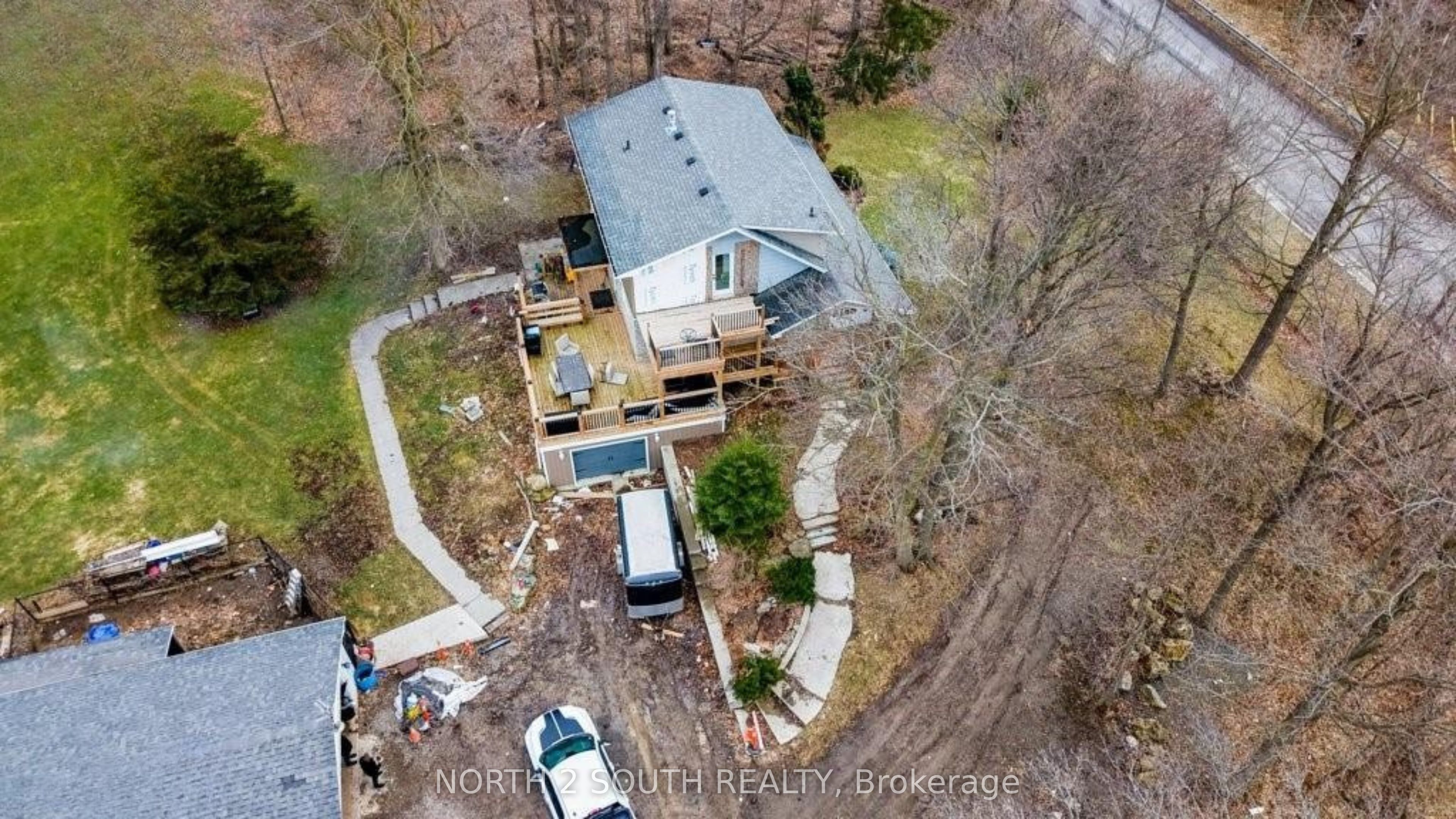 6757 Regional 20 Road Property Photo 14
